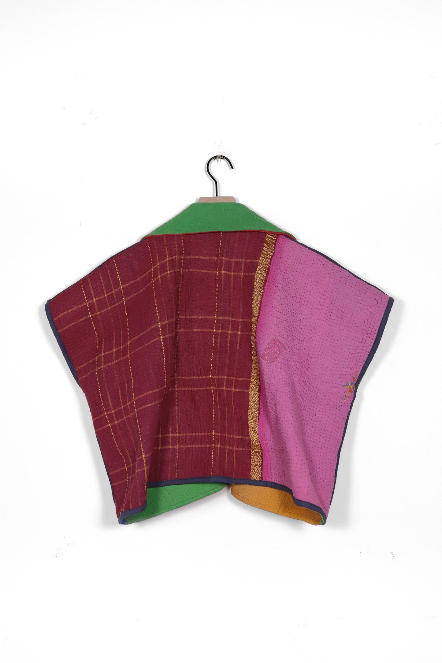 Crop W650