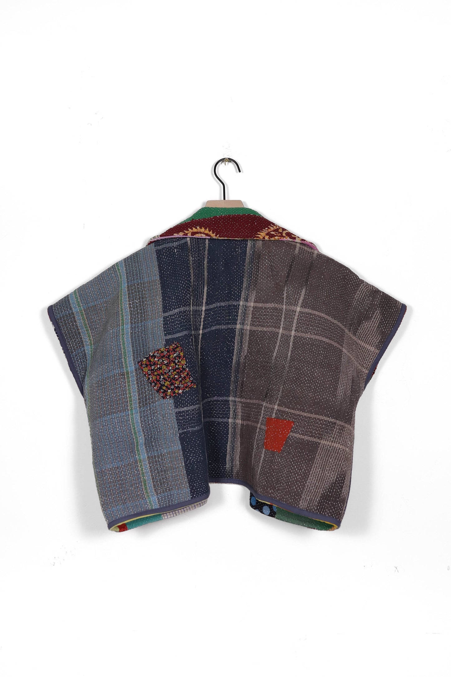 Crop W659