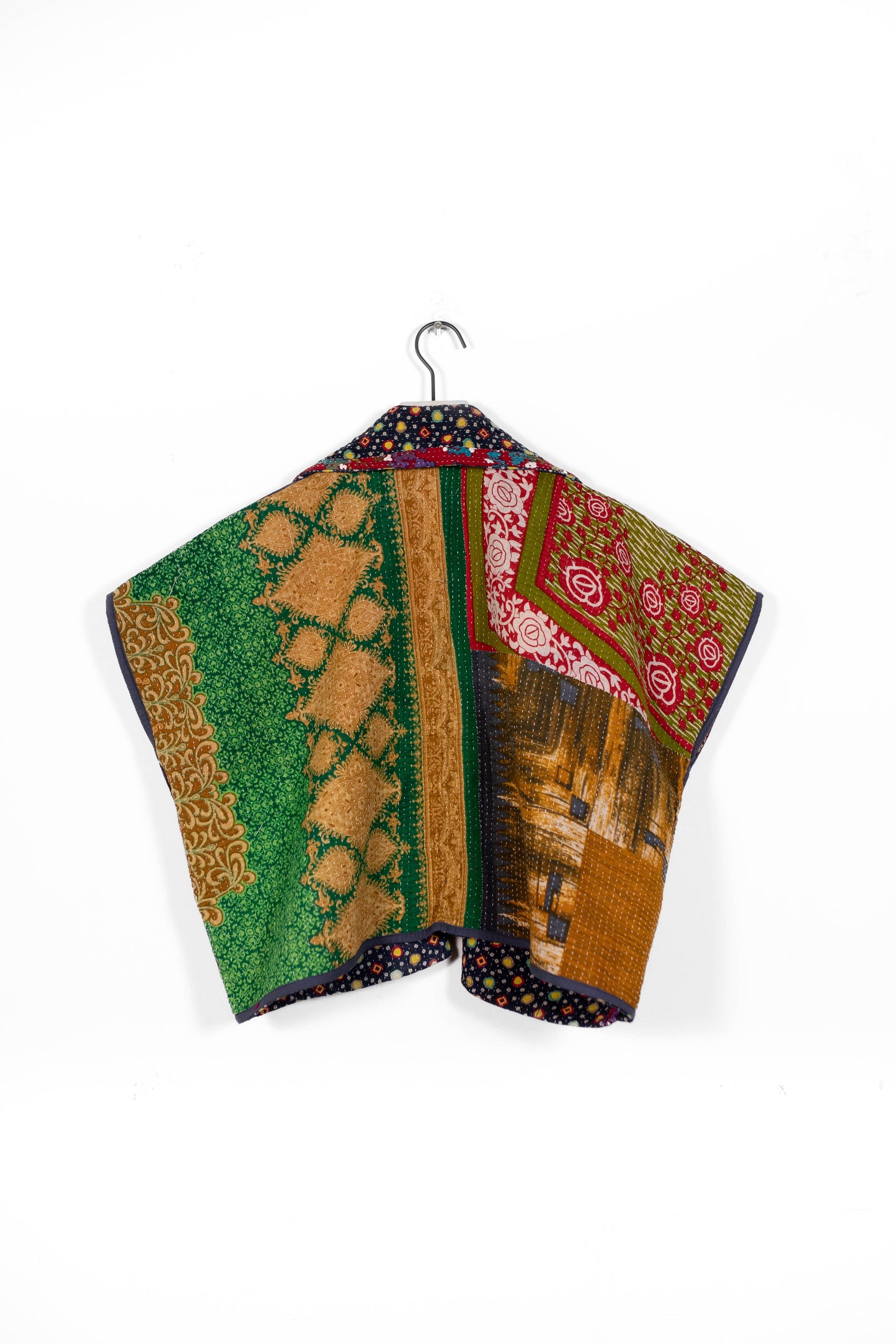 Crop W667