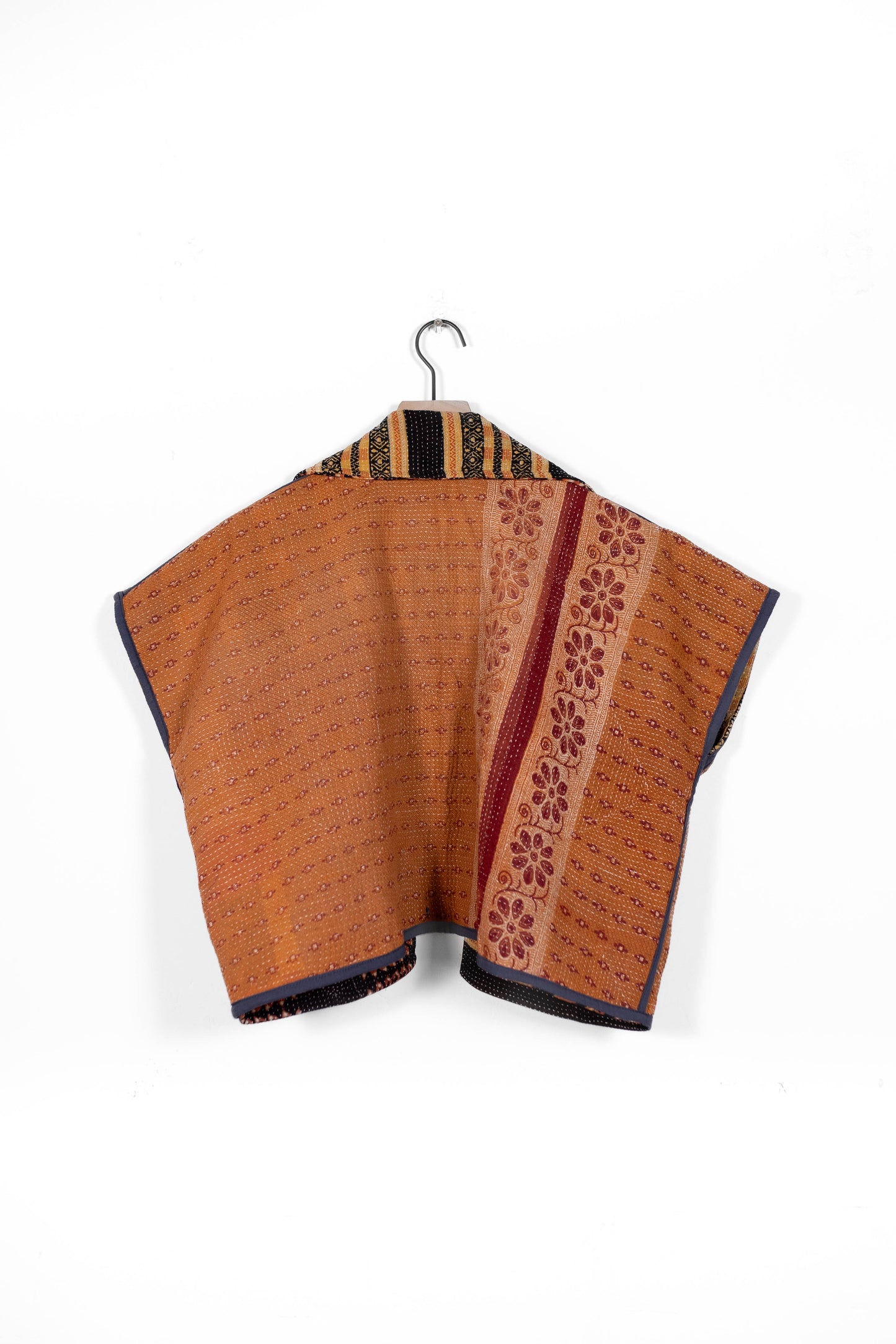 Crop W673