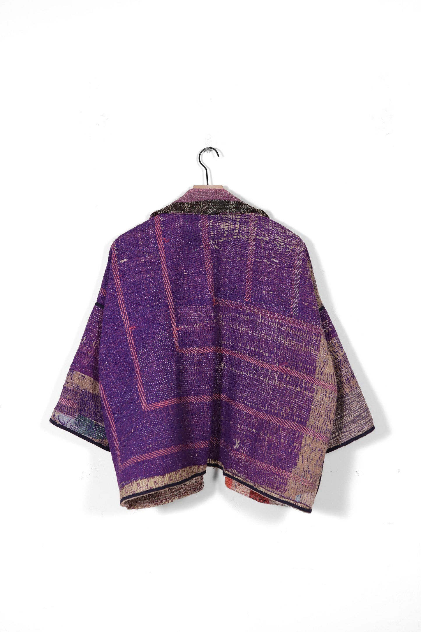 Mini Jacket JM126
