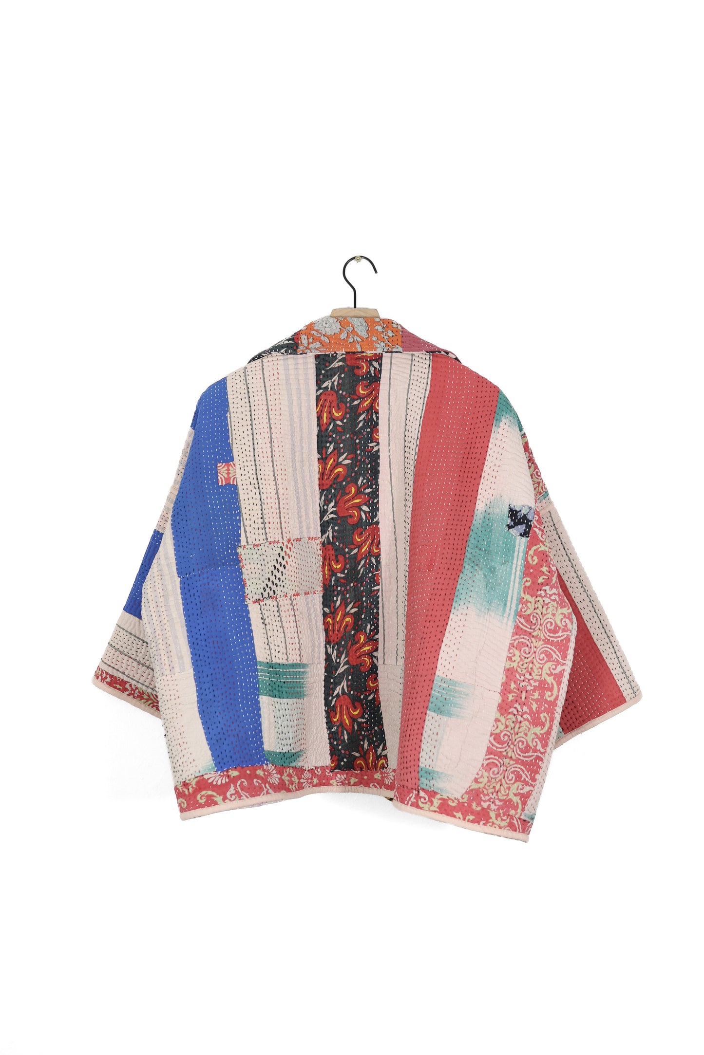 Mini Jacket JM477
