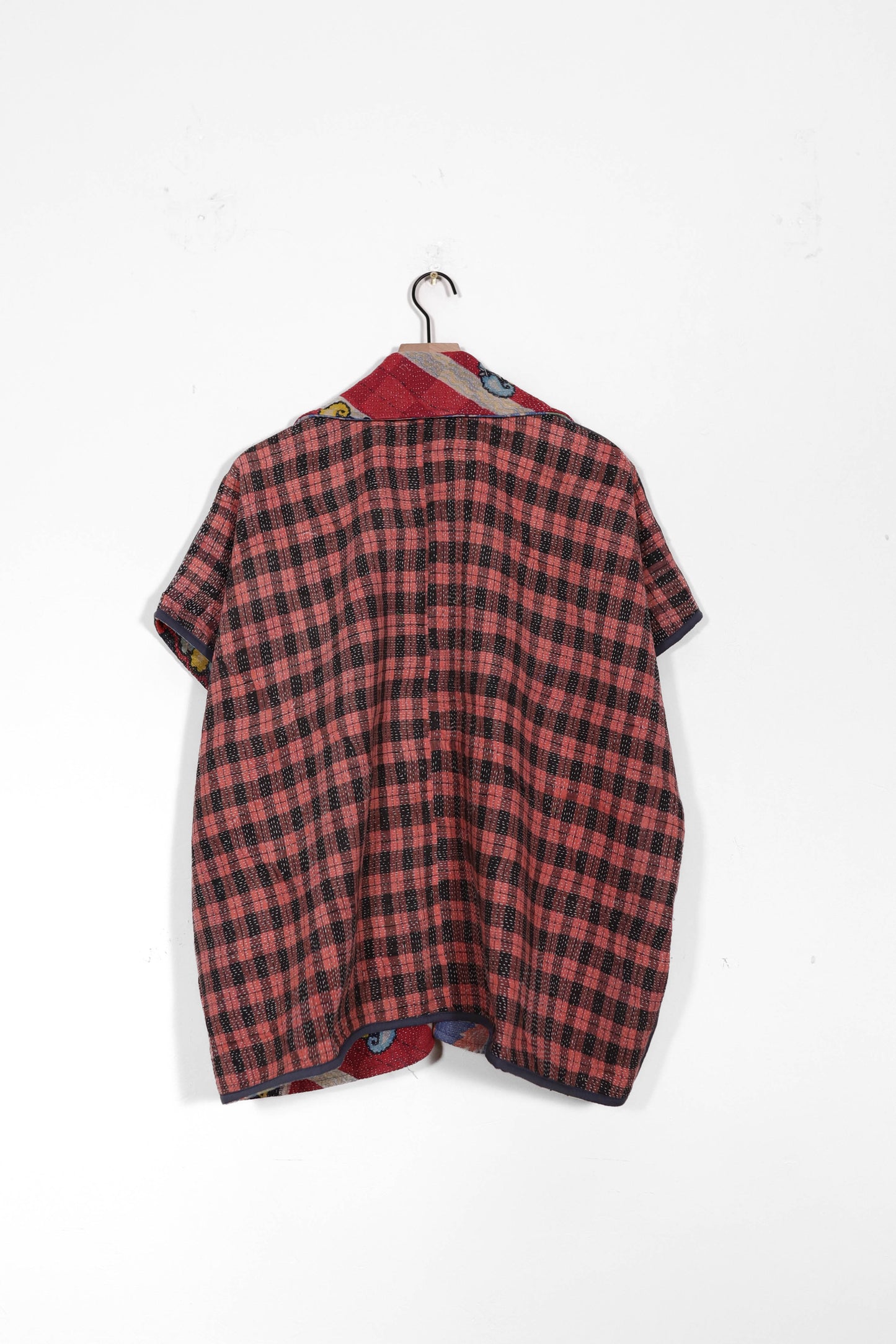 Mid R454