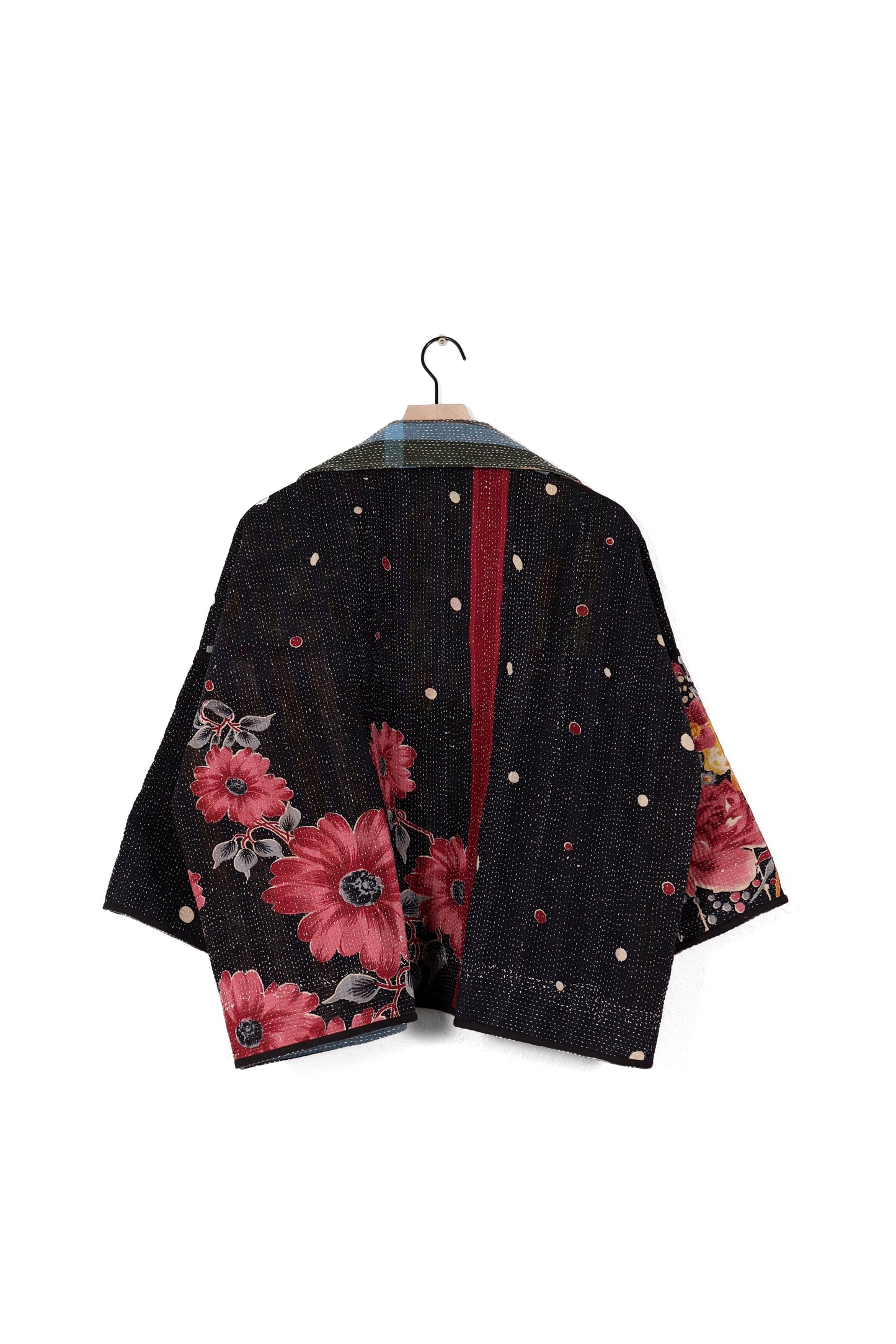 Mini Jacket JM430