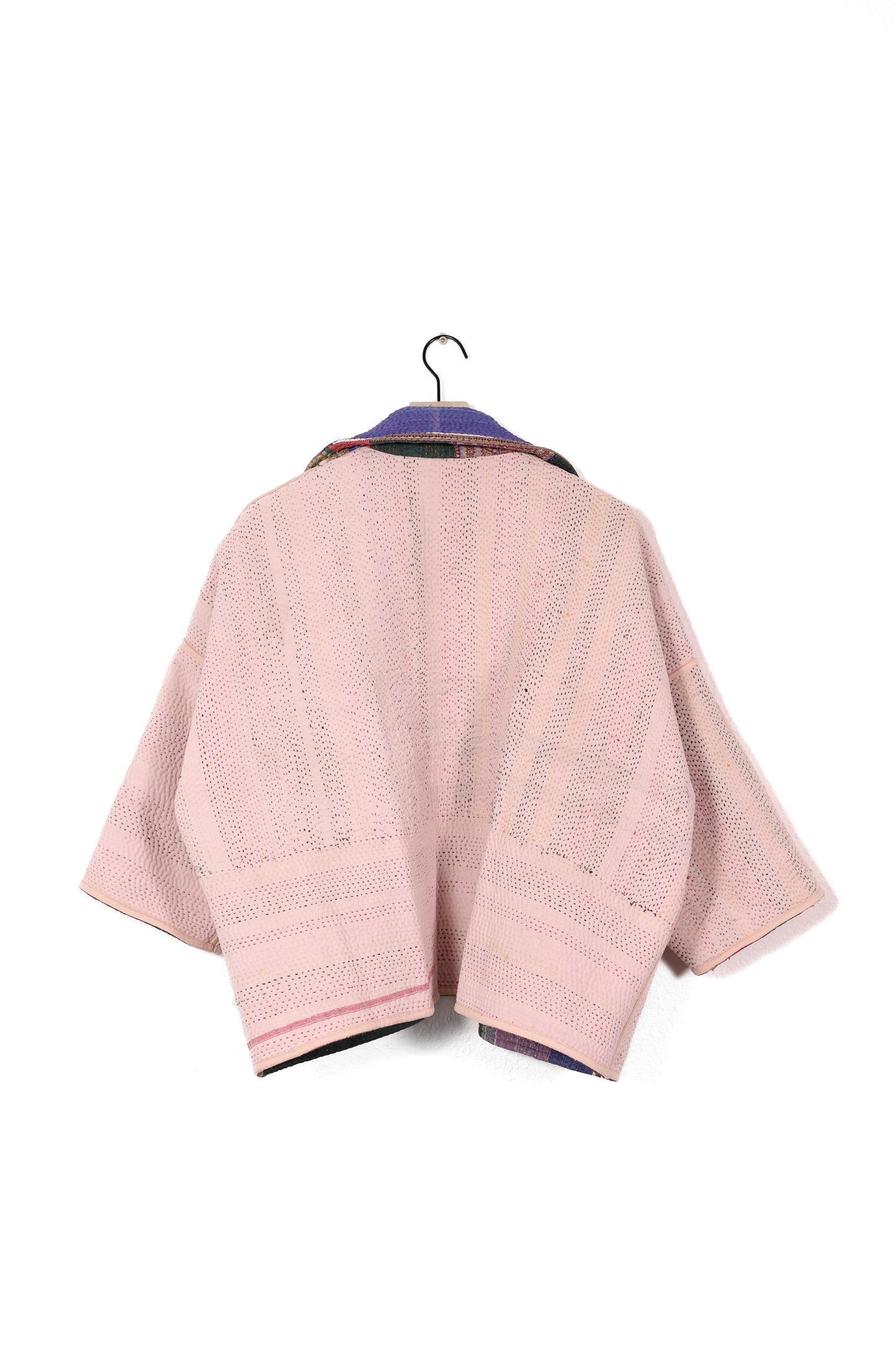 Mini Jacket JM405