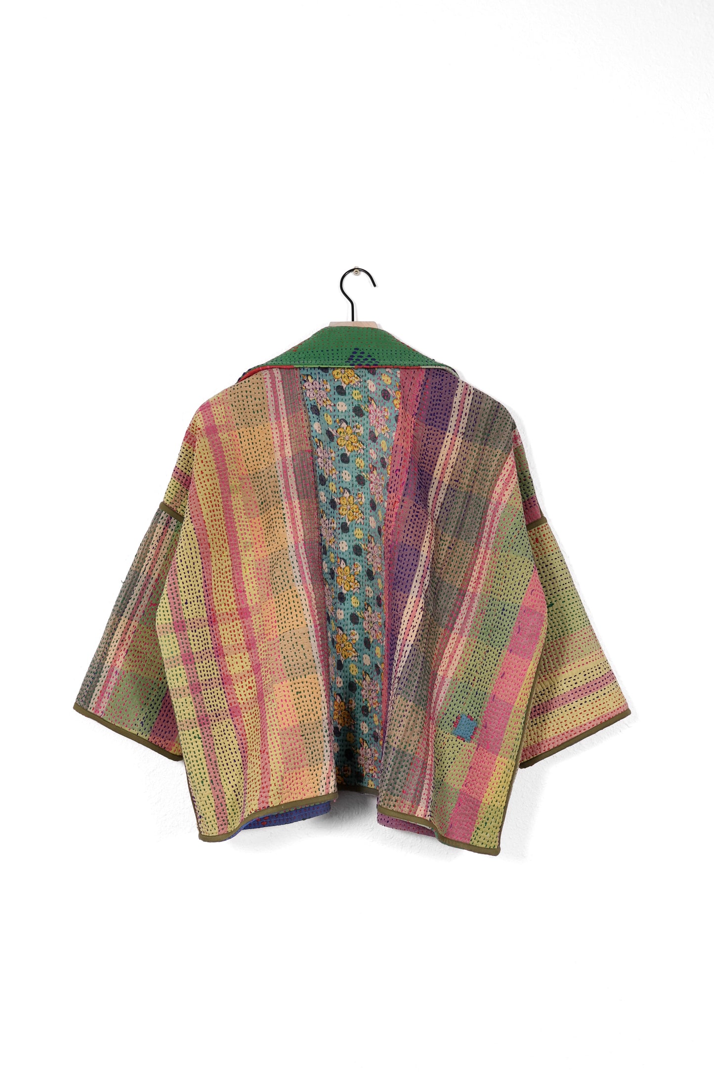 Mini Jacket JM401