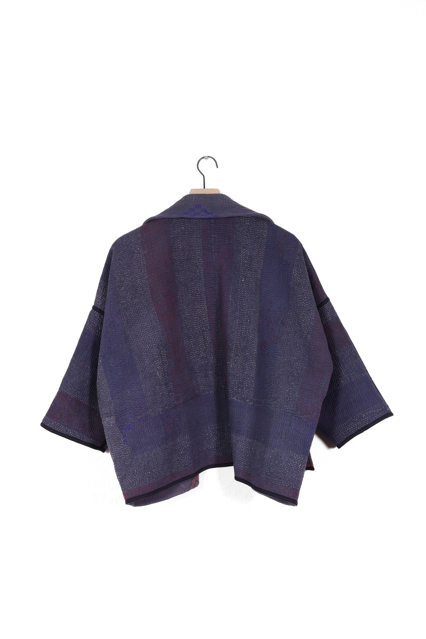 Mini Jacket Jm416