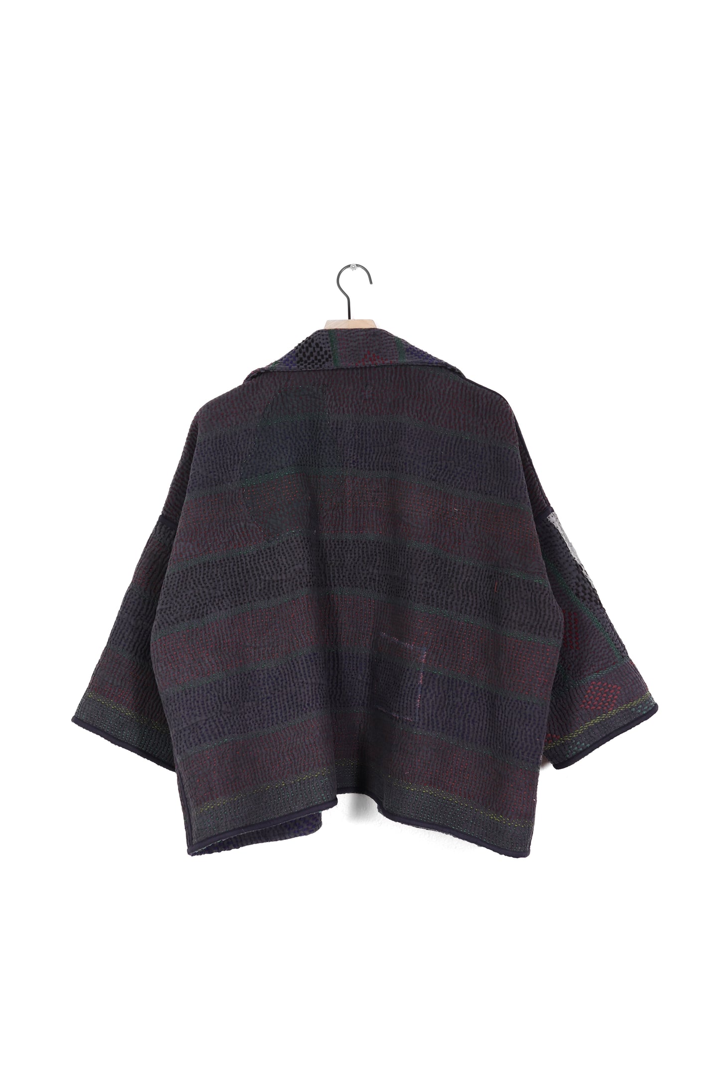 Mini Jacket JM414