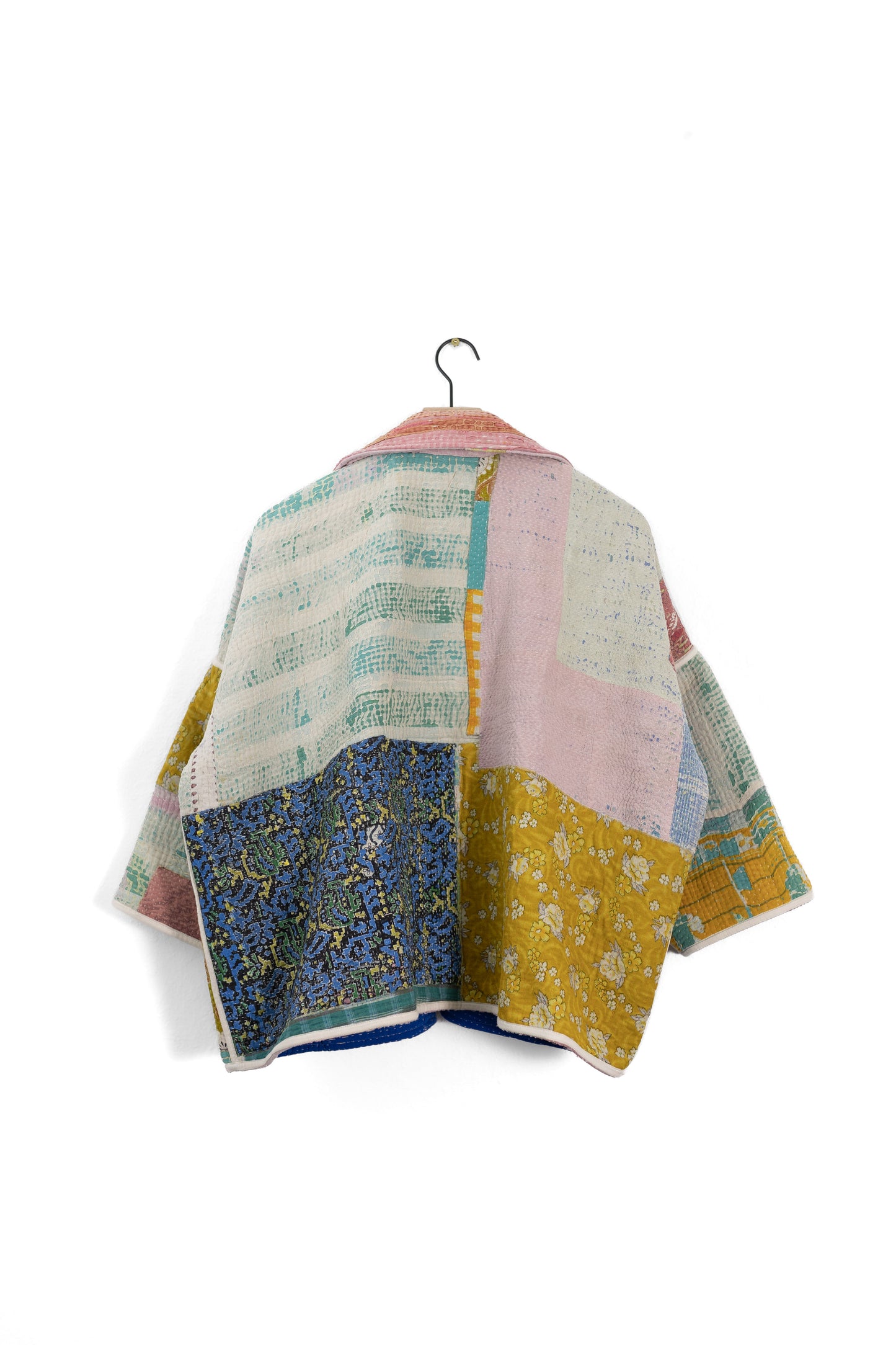 Mini Jacket JM500