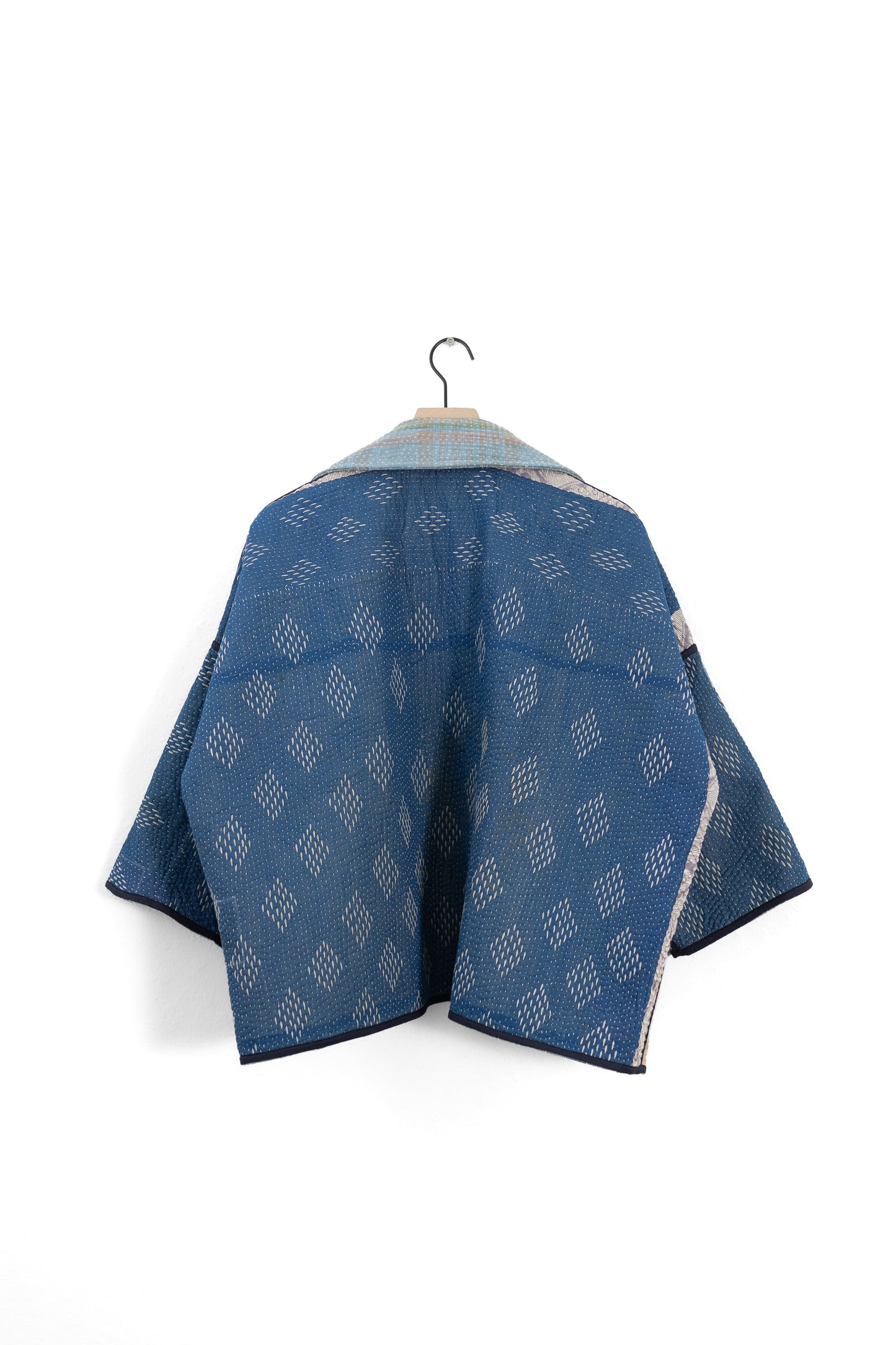 Mini Jacket JM519