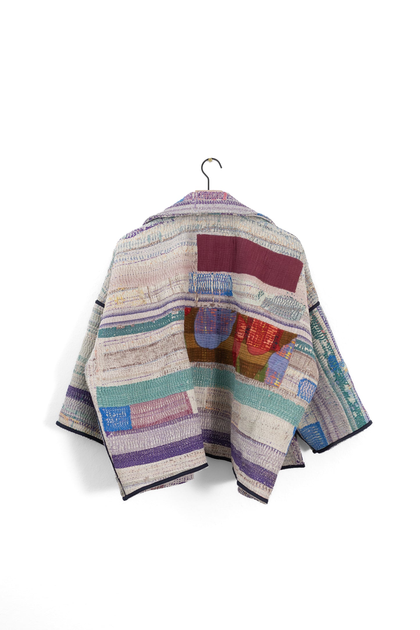 Mini Jacket JM521