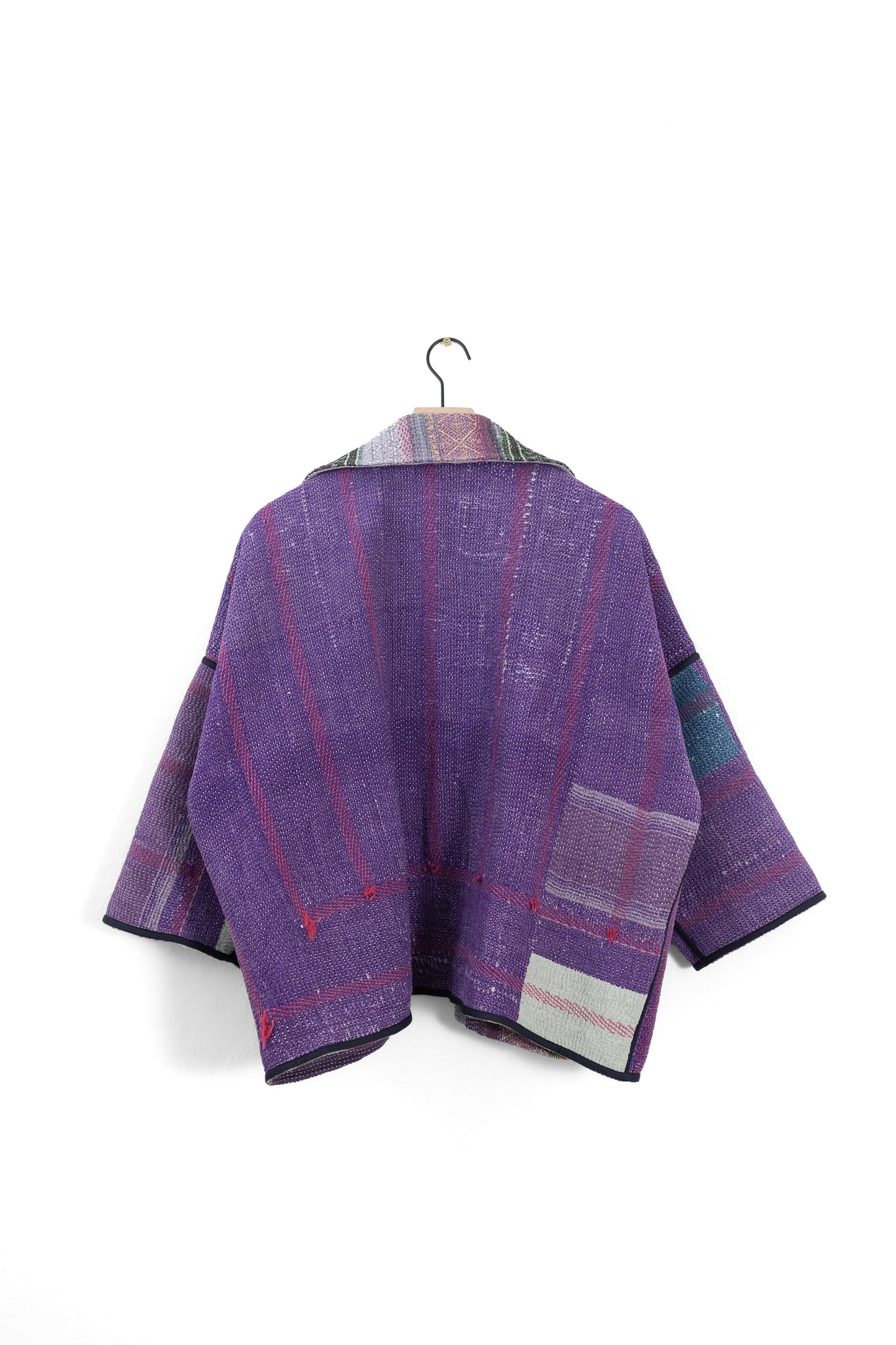 Mini Jacket JM524
