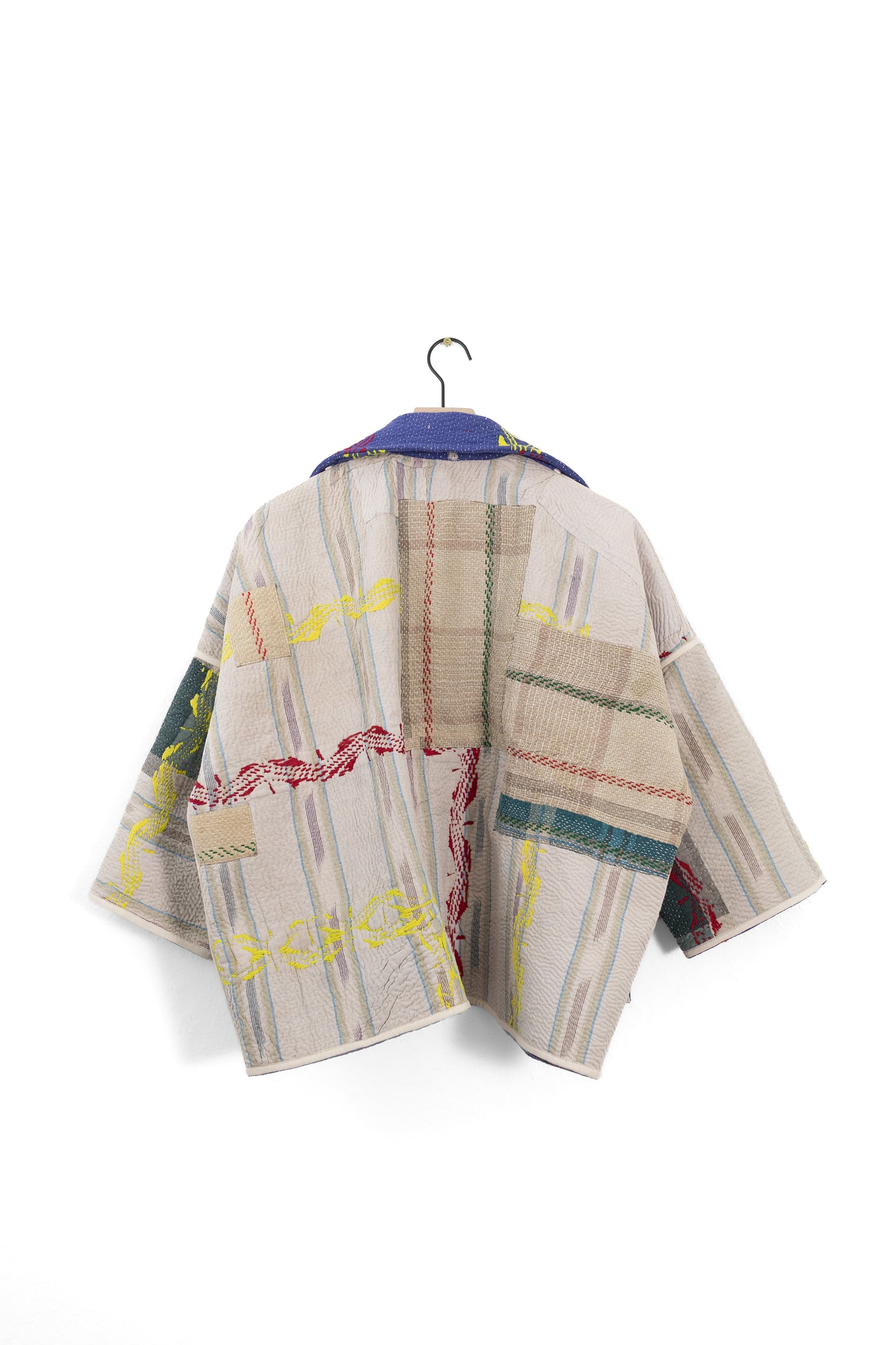 Mini Jacket JM528