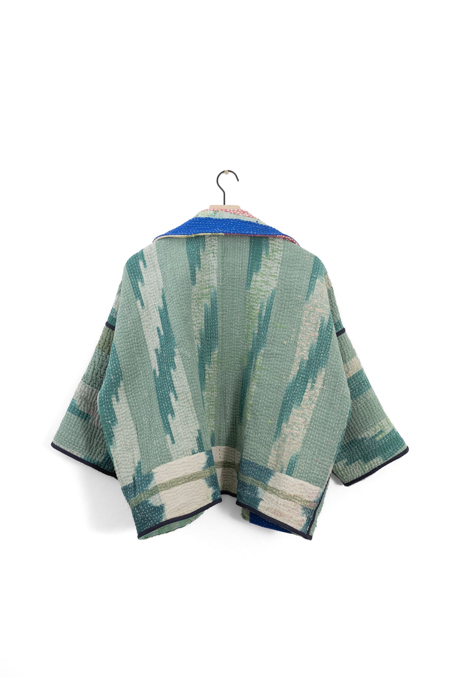 Mini Jacket JM531