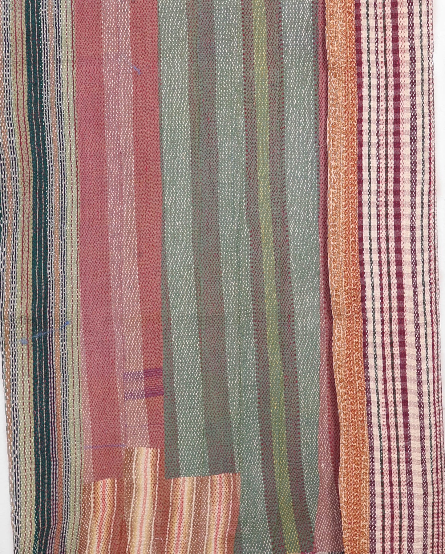 Kantha MD102