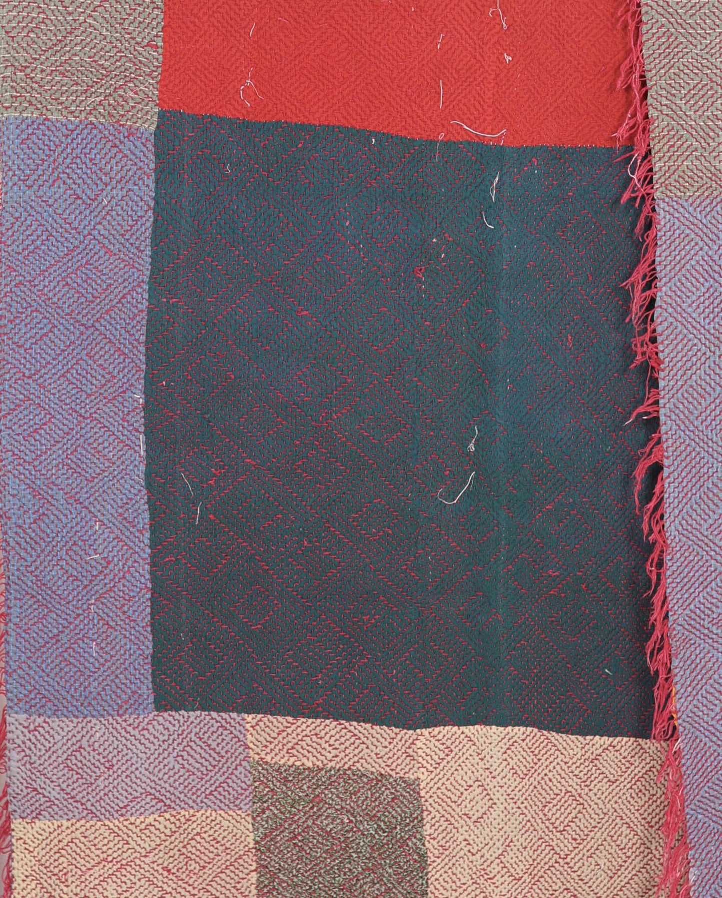 Kantha MD103