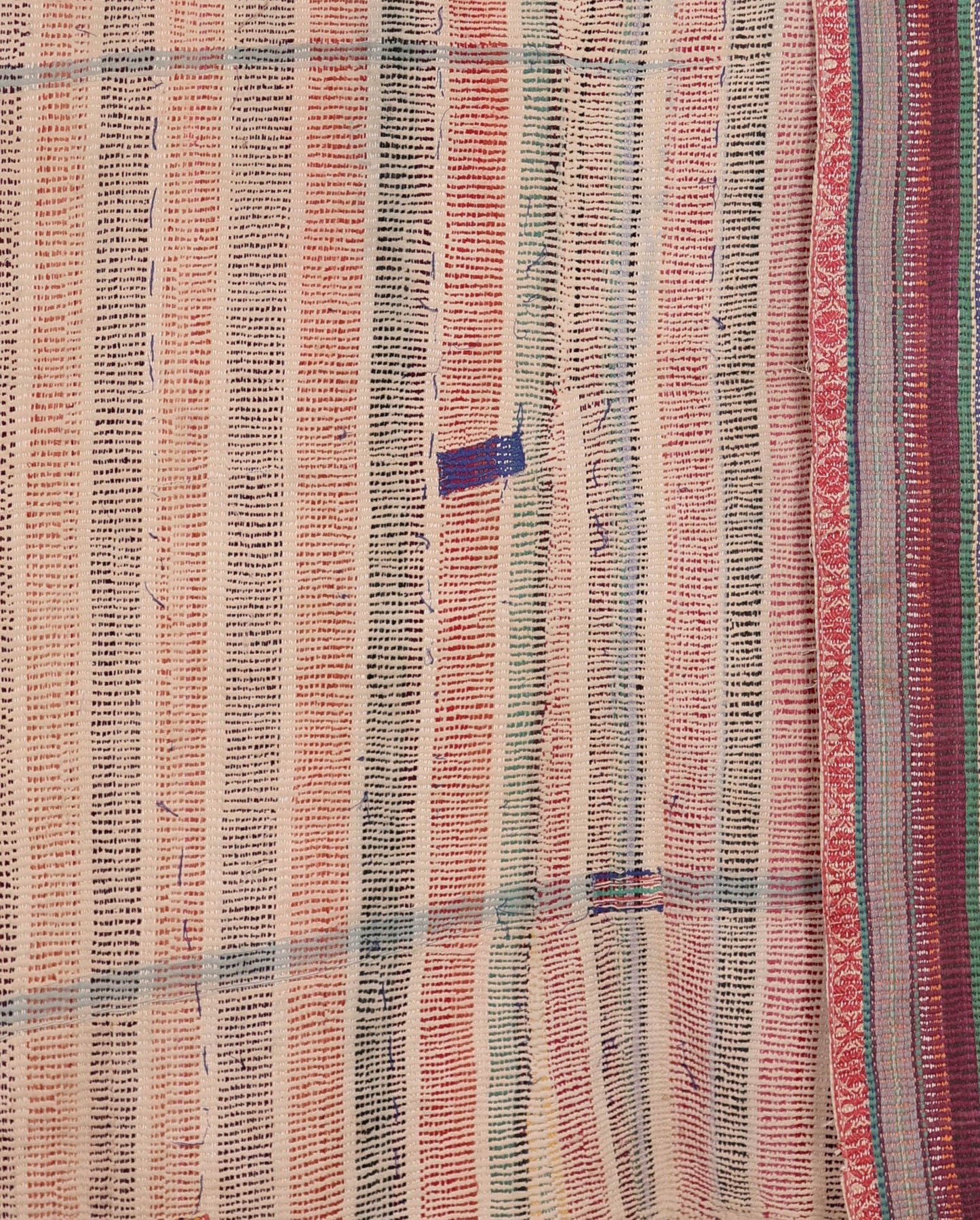 Kantha MD106