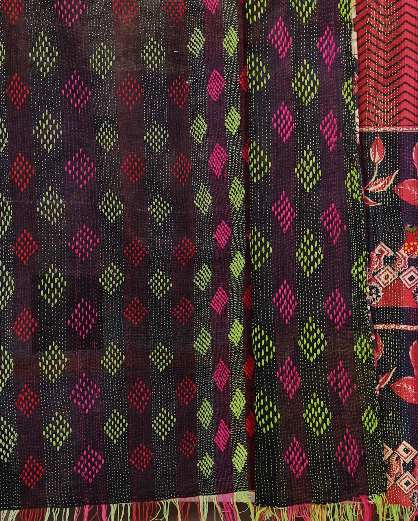 Kantha MD107