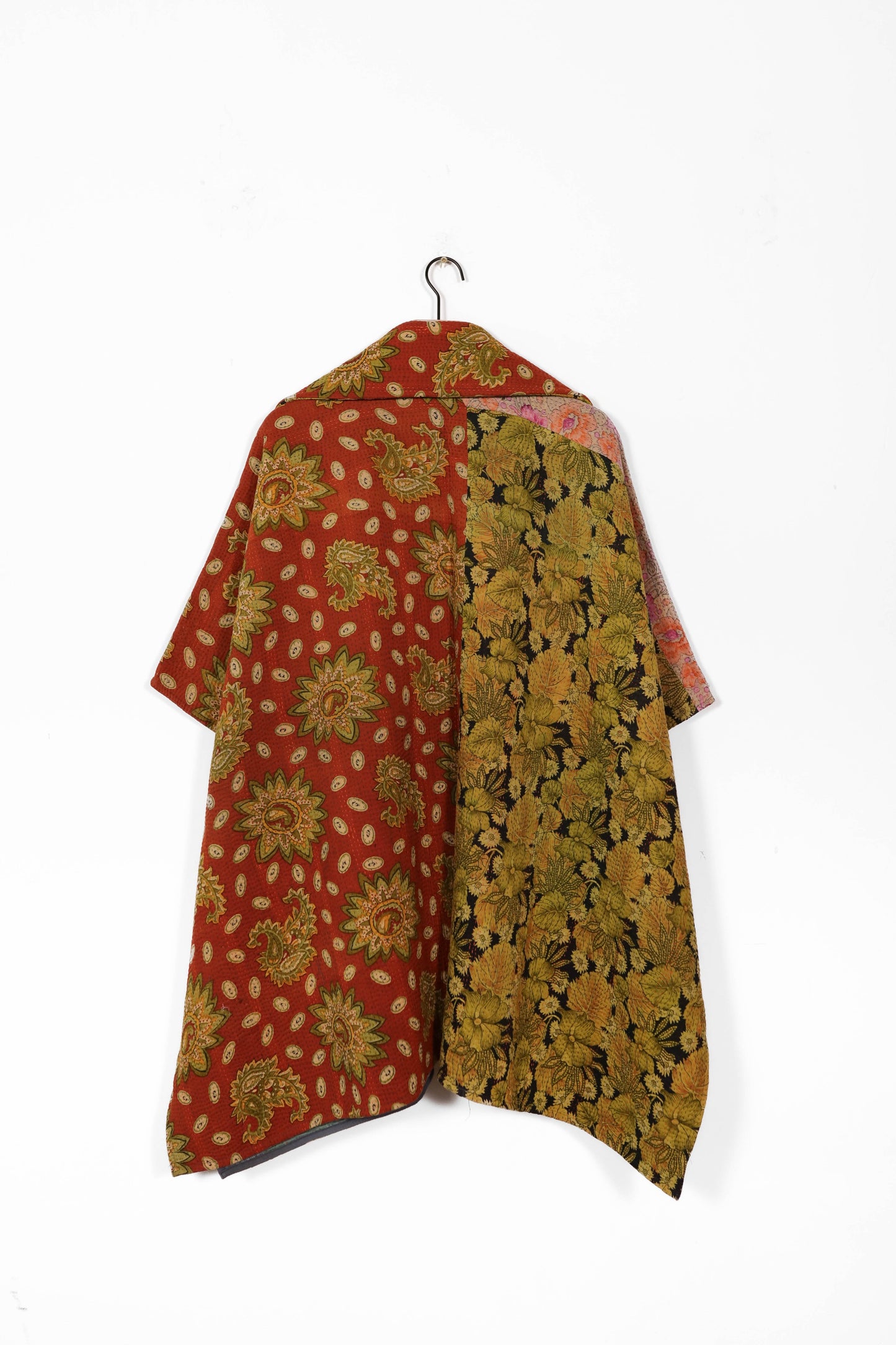 Original TD105