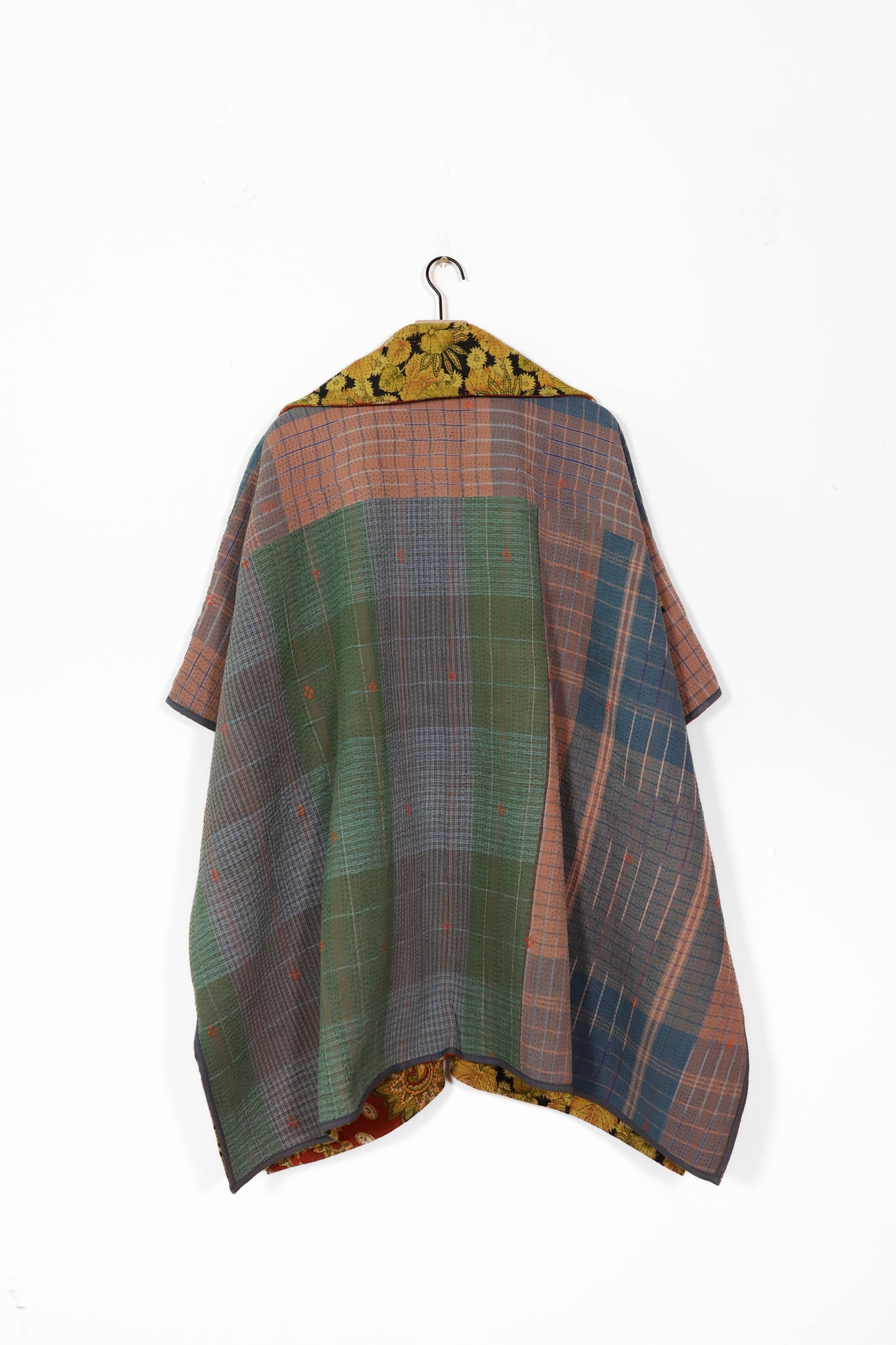 Original TD105