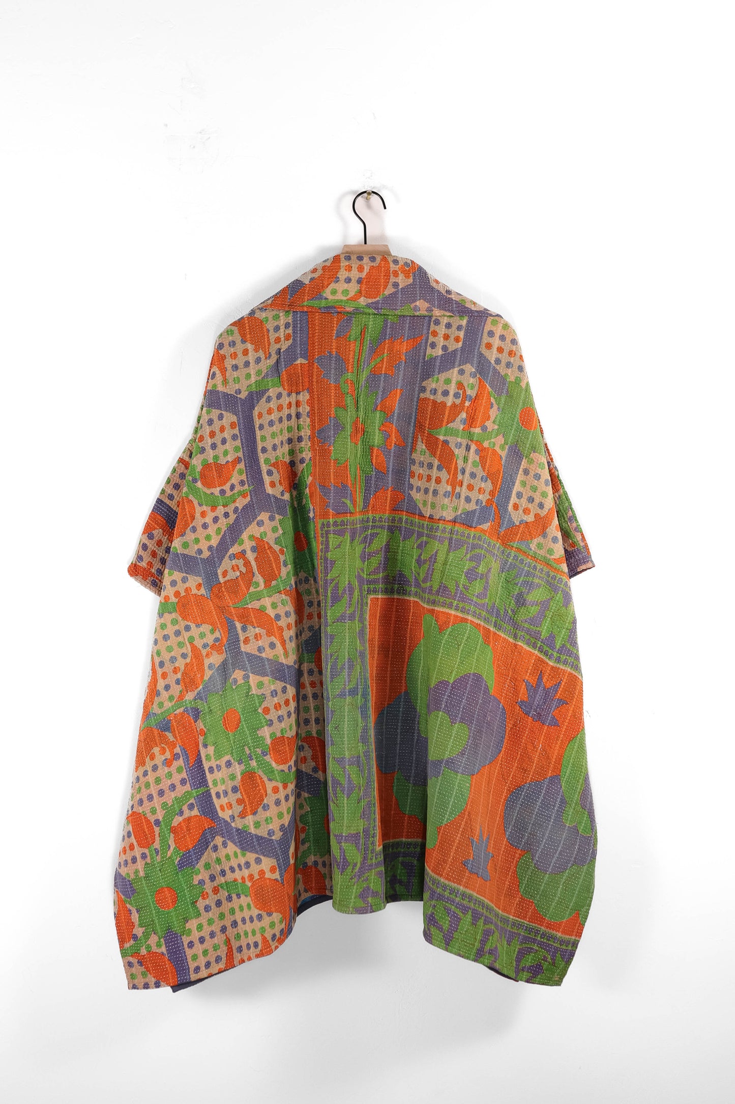 Original P145