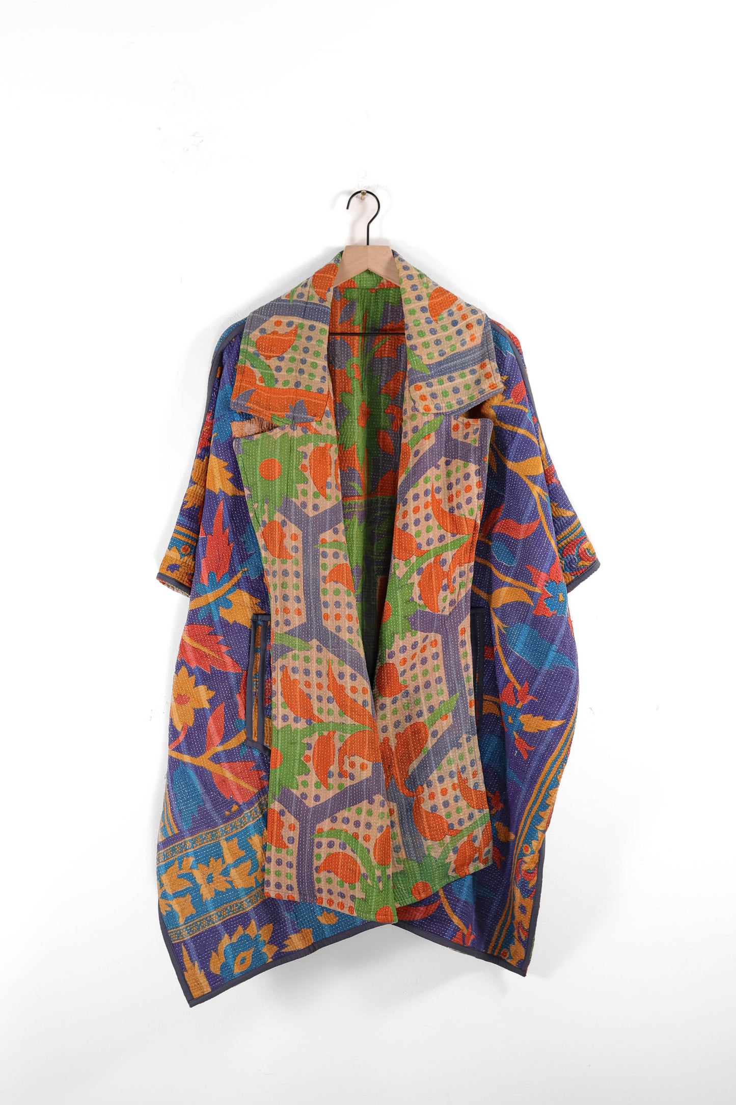 Original P145