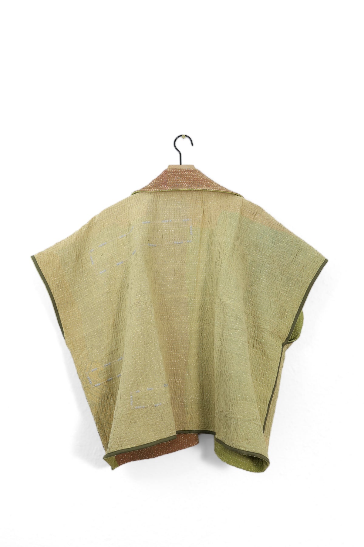 Relaxed Mini Y575
