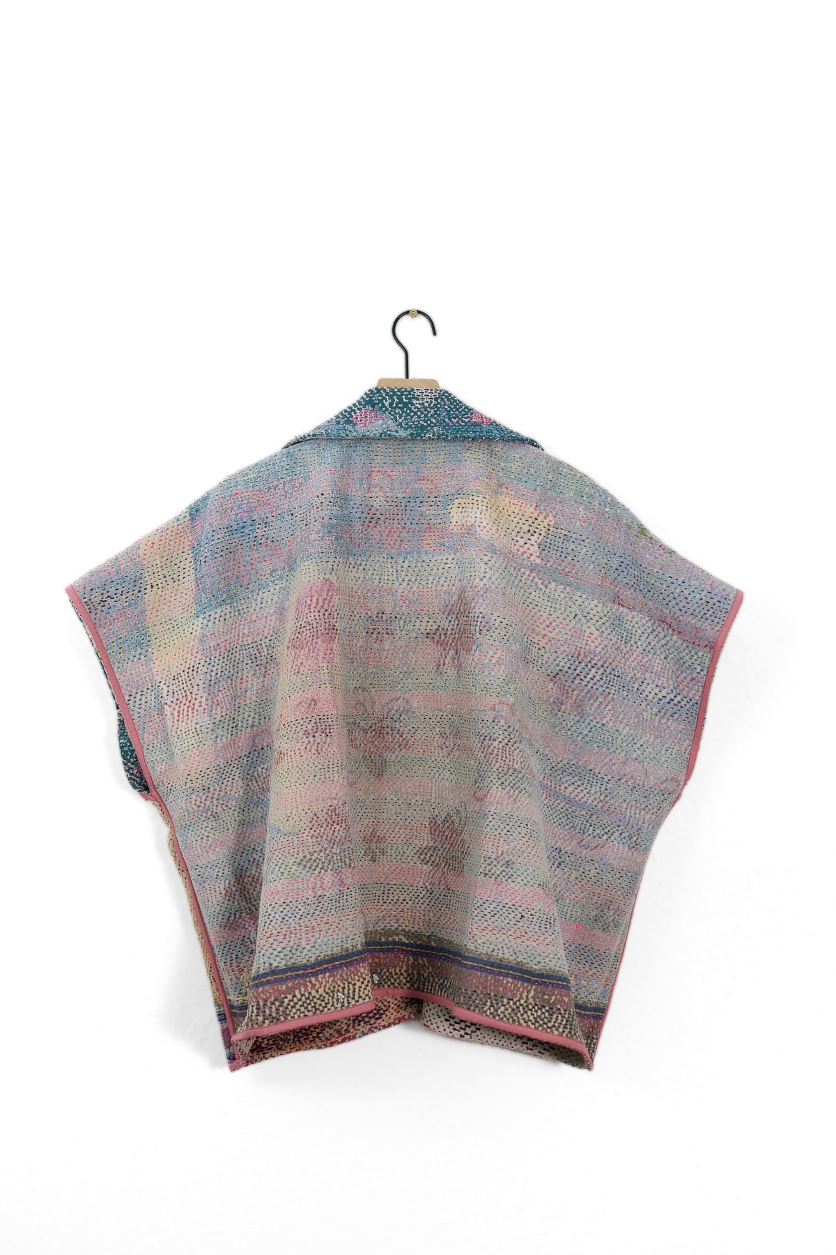 Relaxed Mini Y586