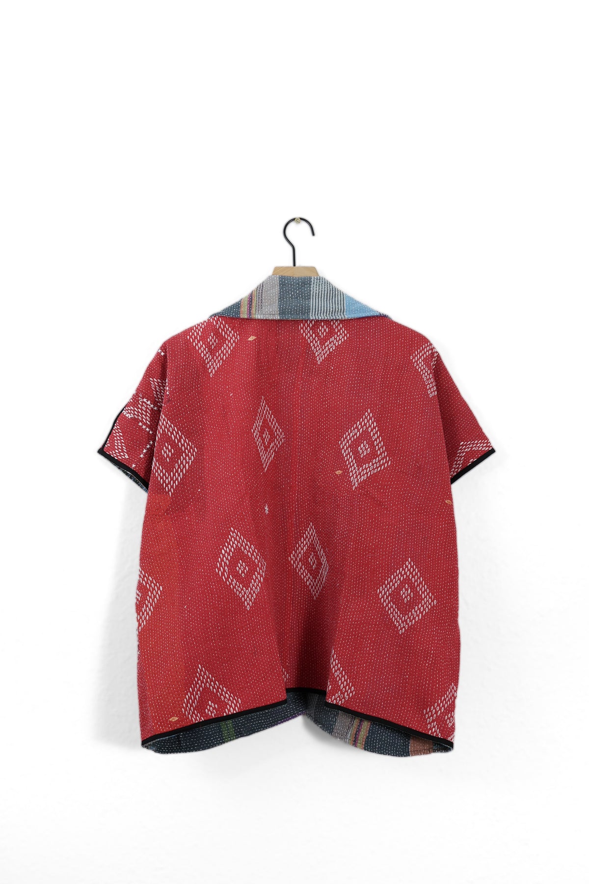 Relaxed Mini Y589
