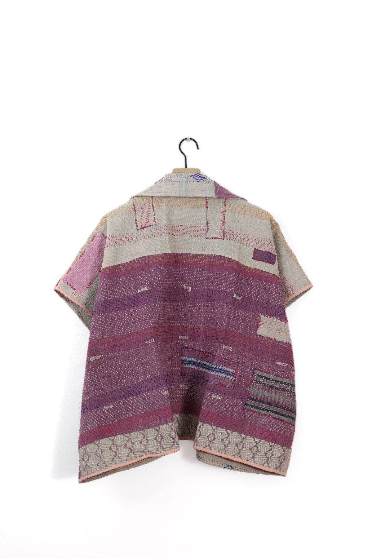 Relaxed Mini Y592
