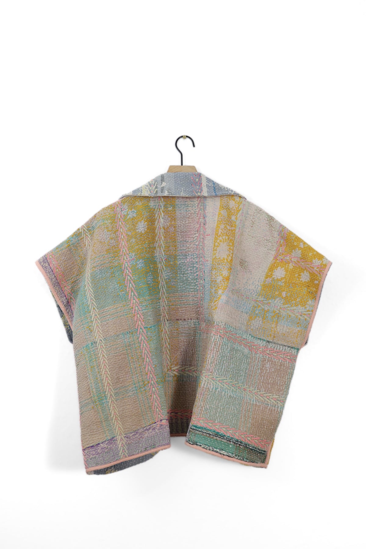 Relaxed Mini Y595