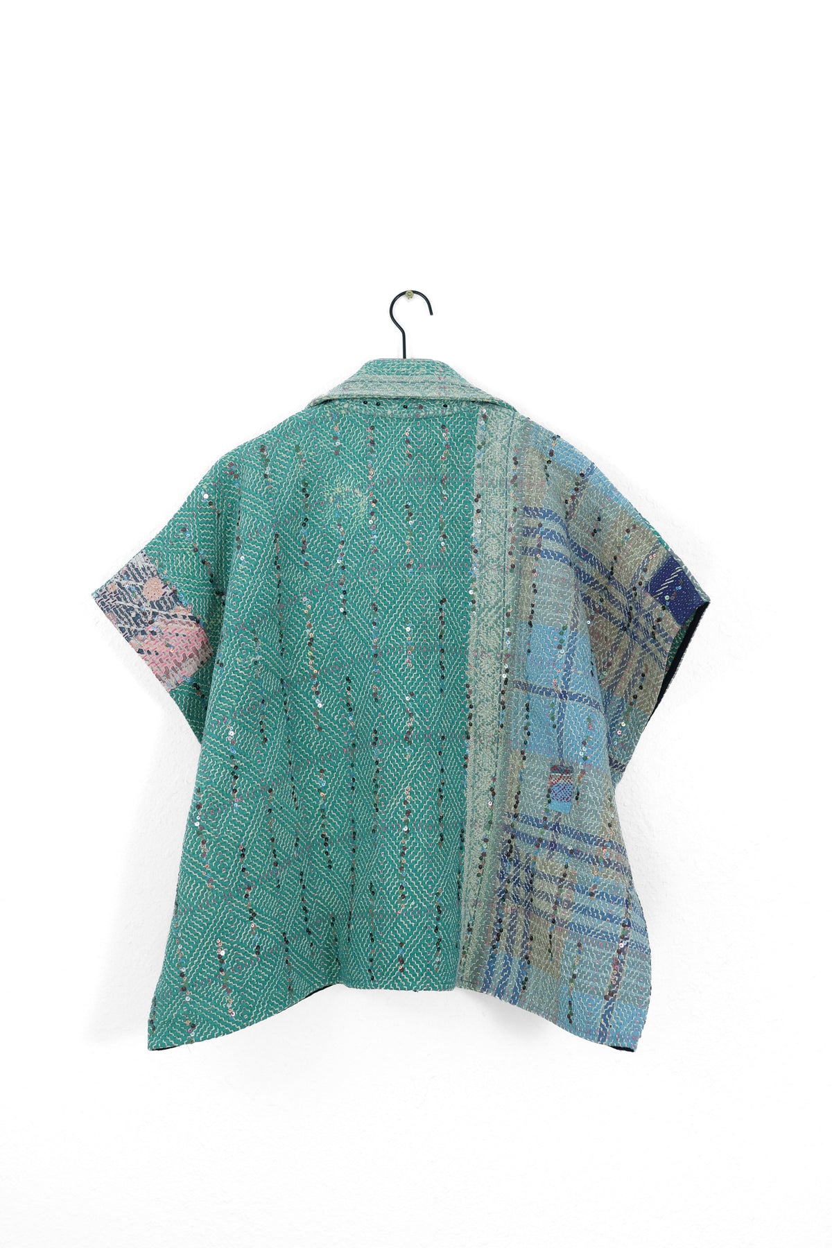 Relaxed Tara Mini A1021