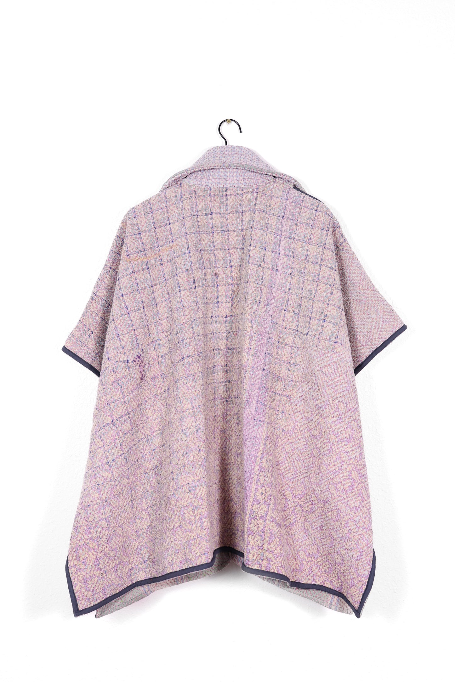 Slim Short T365