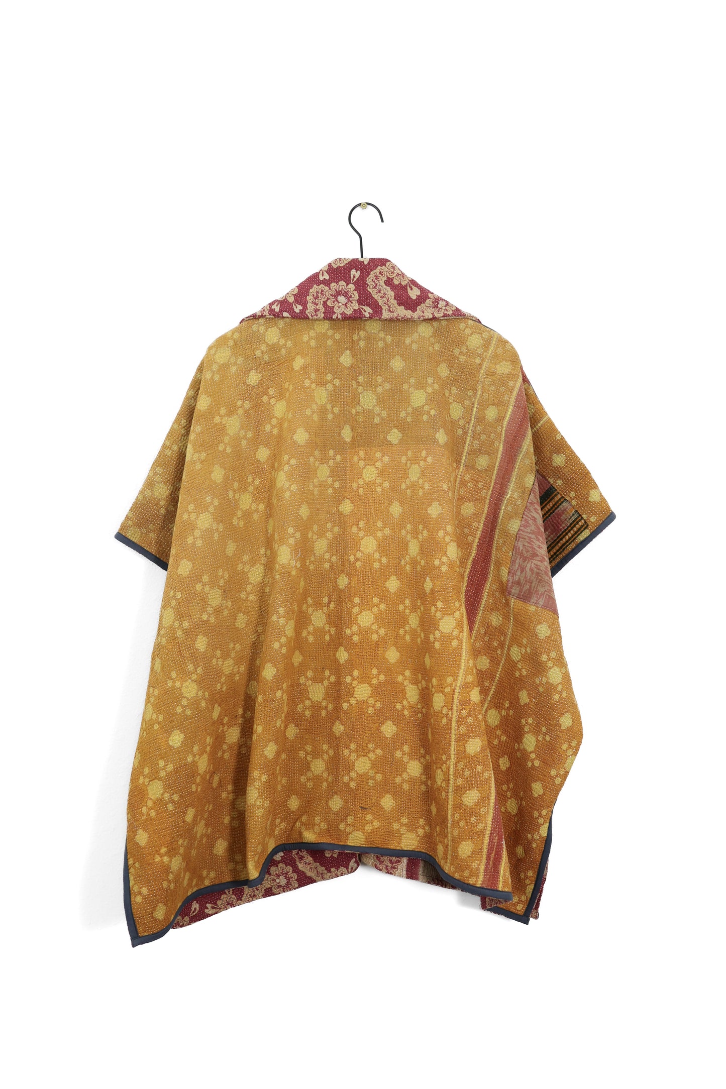 Slim Short T329