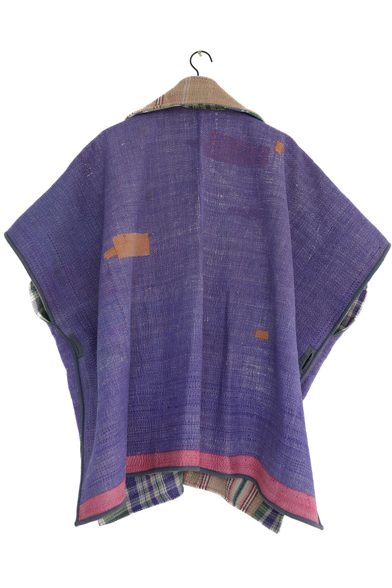 Slim Short F312