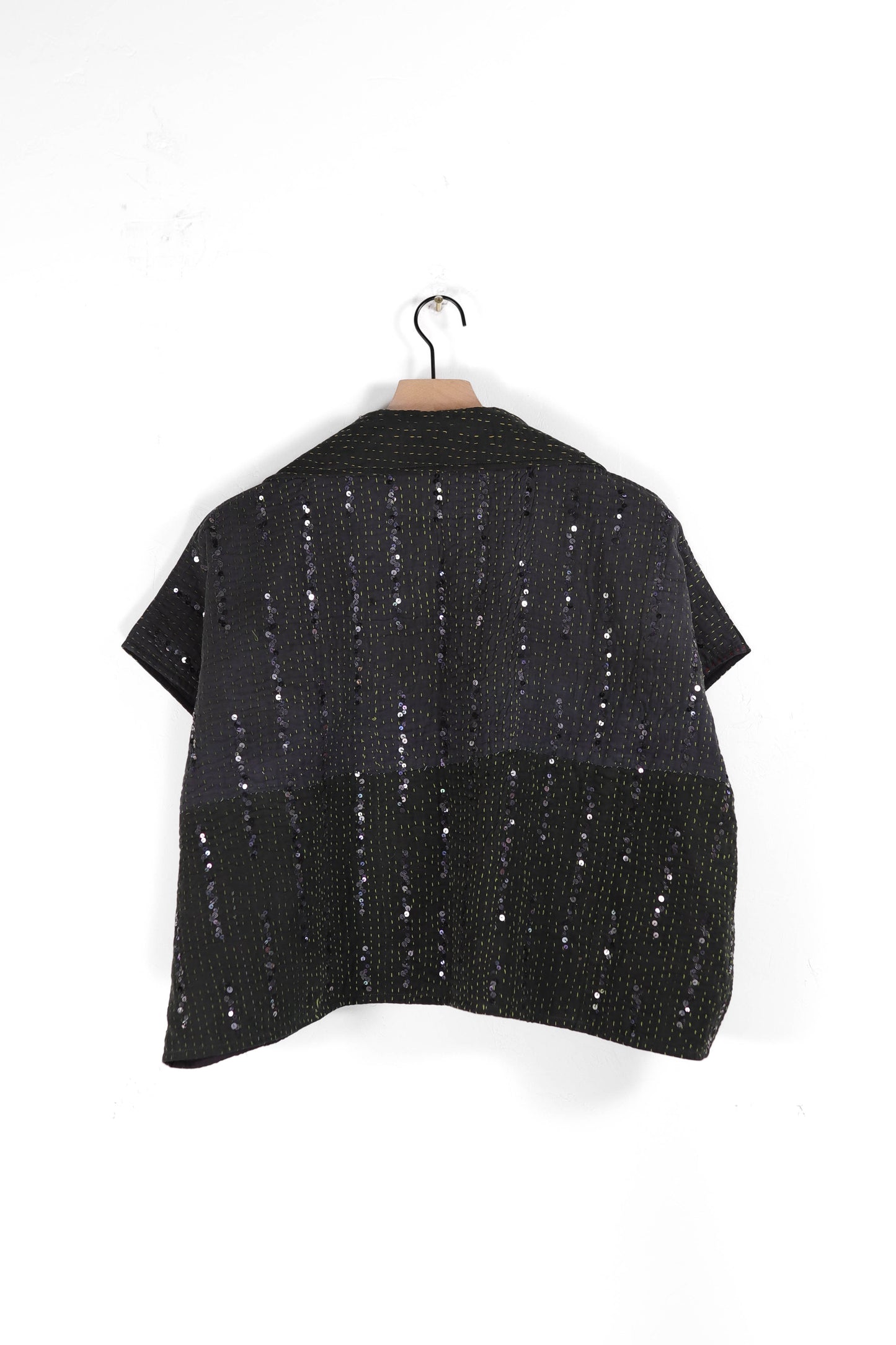 Tara Crop T1079