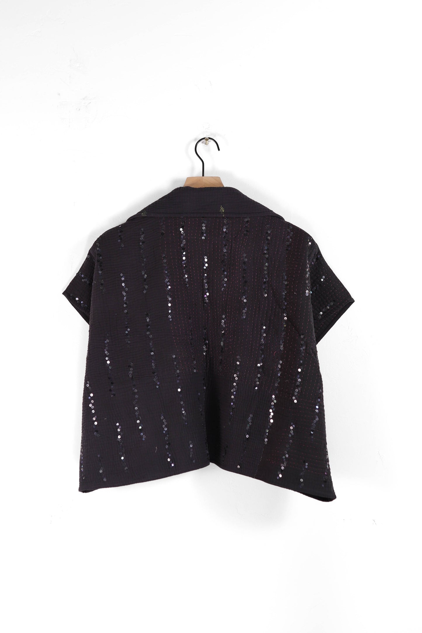 Tara Crop T1080