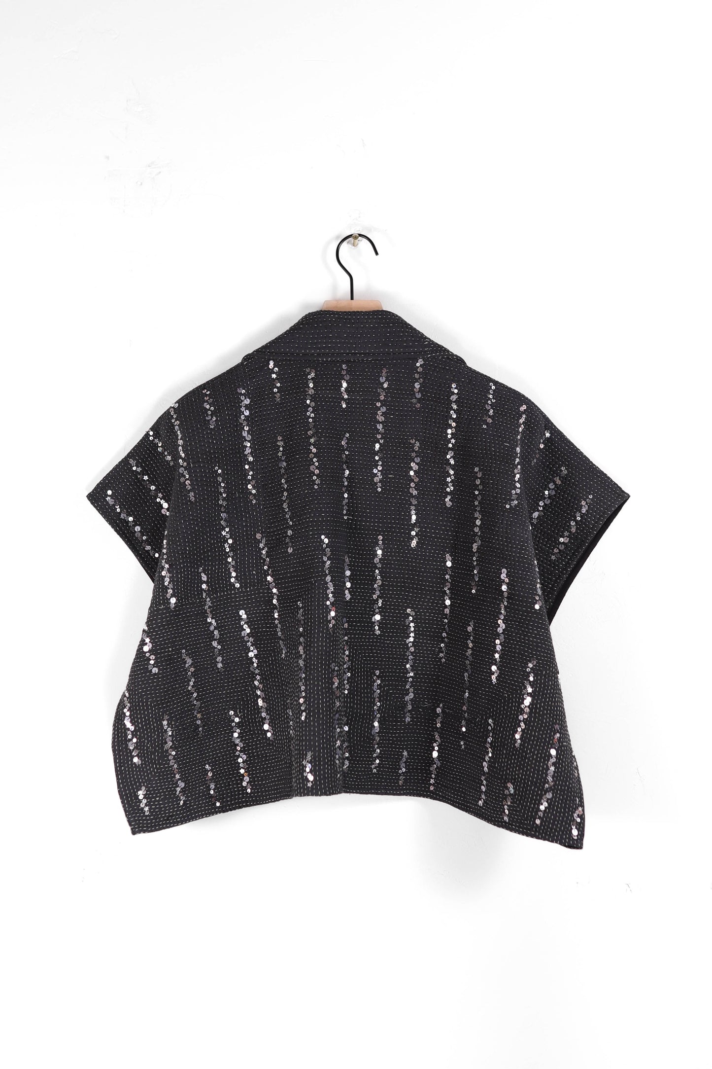 Tara Crop T1081