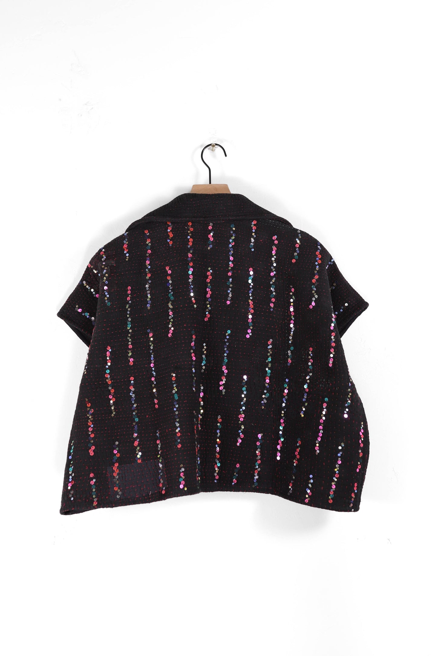 Tara Crop T1083