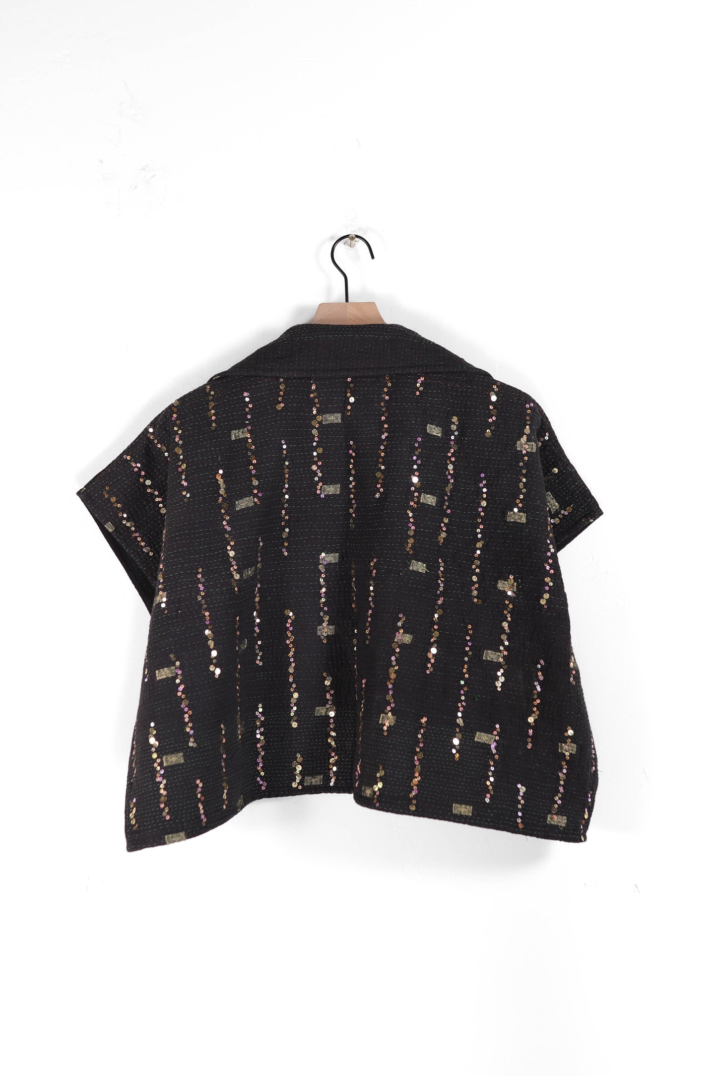 Tara Crop T1084