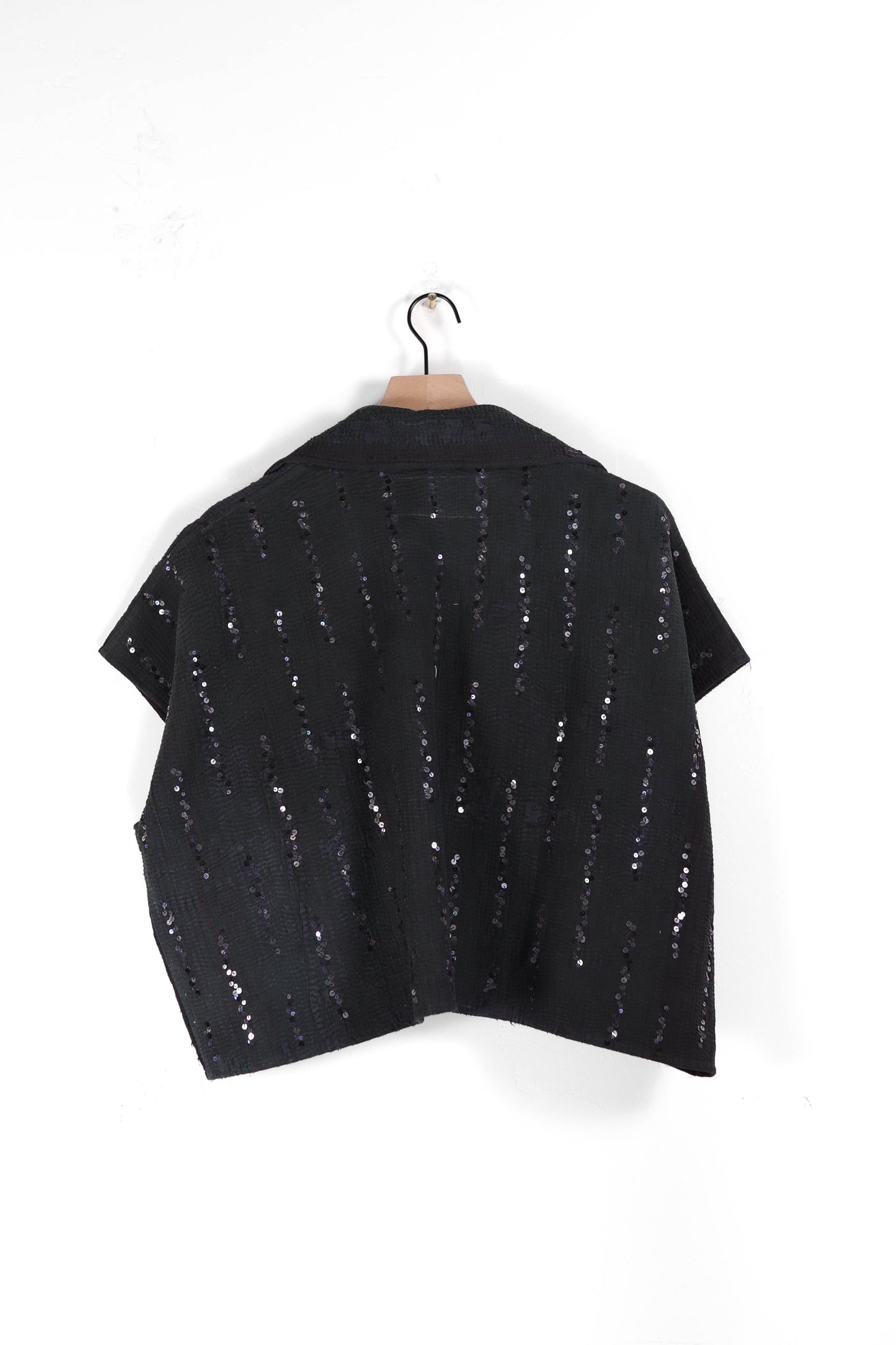 Tara Crop T1092
