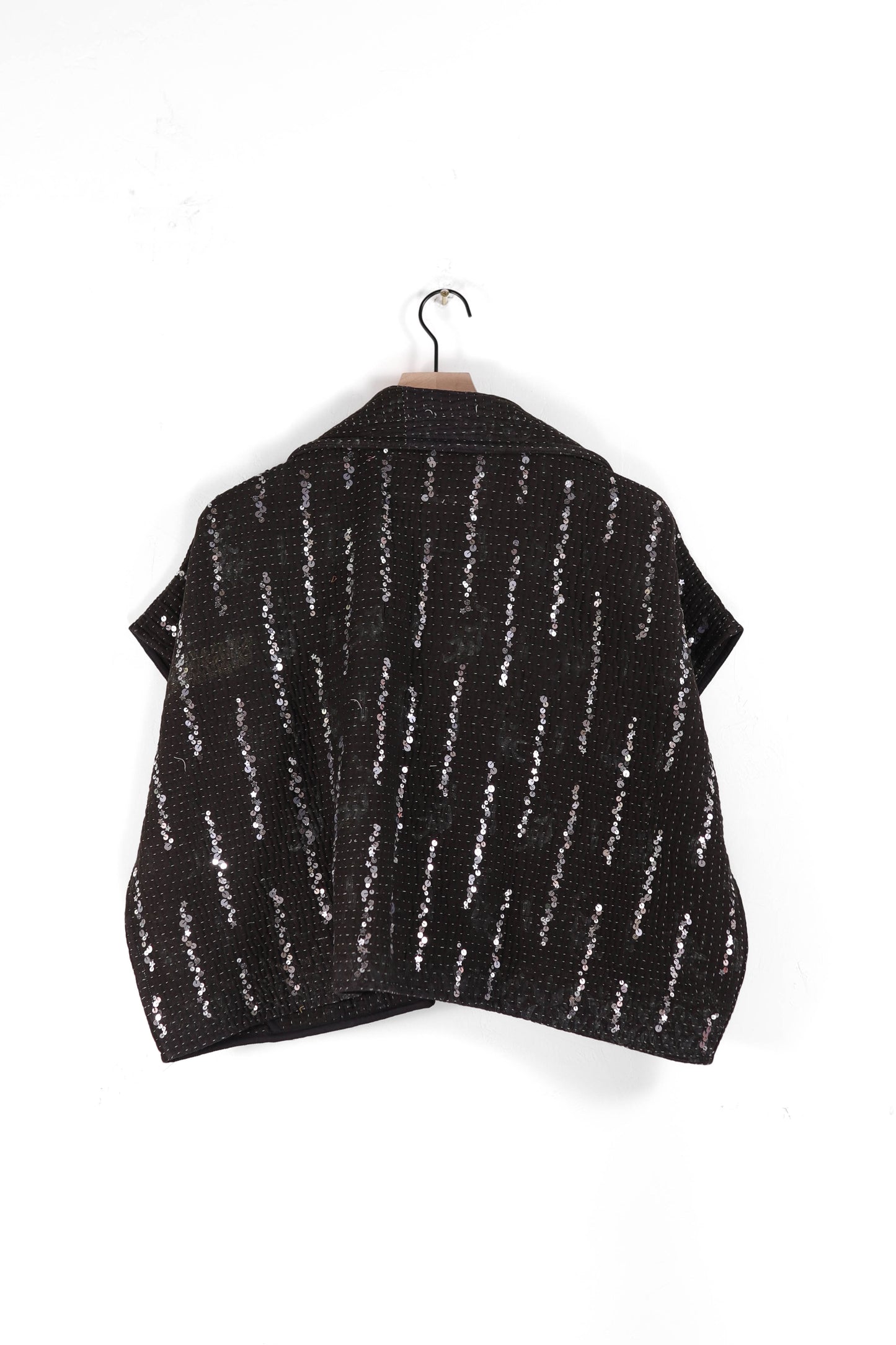 Tara Crop T1107