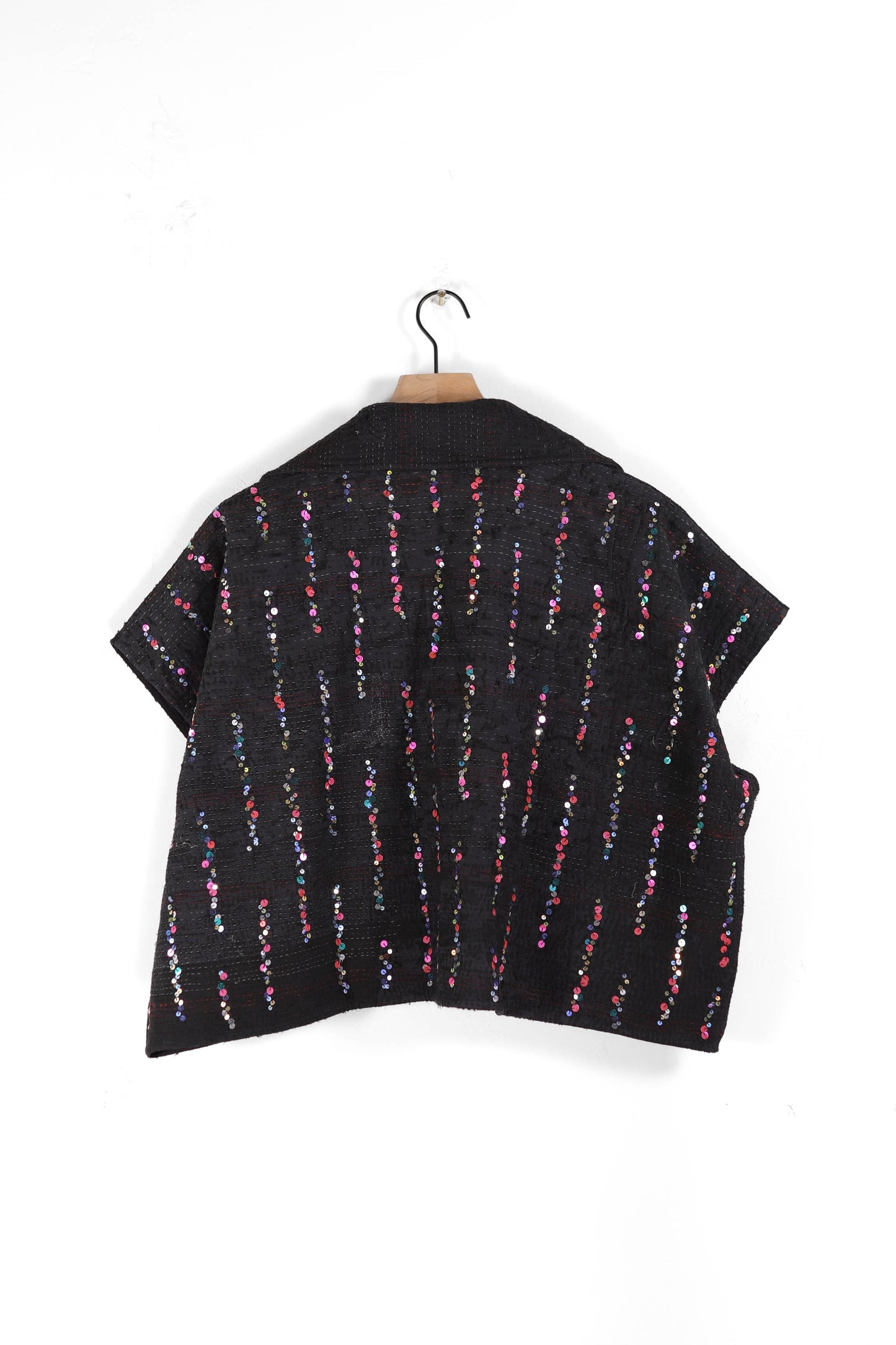 Tara Crop T1110