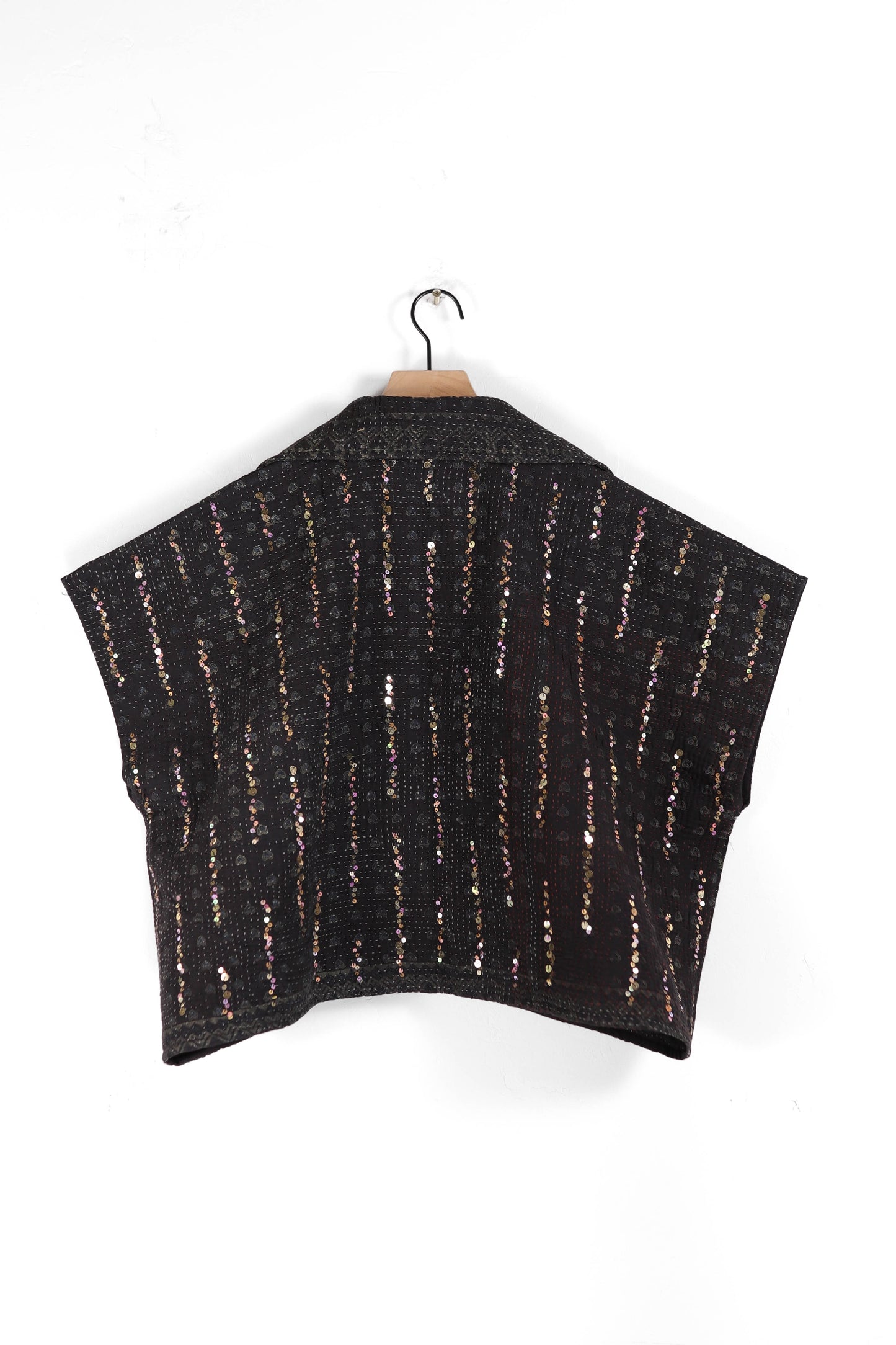 Tara Crop T1112