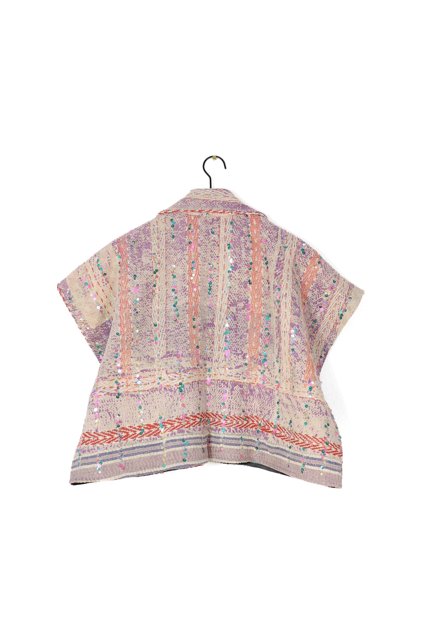 Tara Crop K160