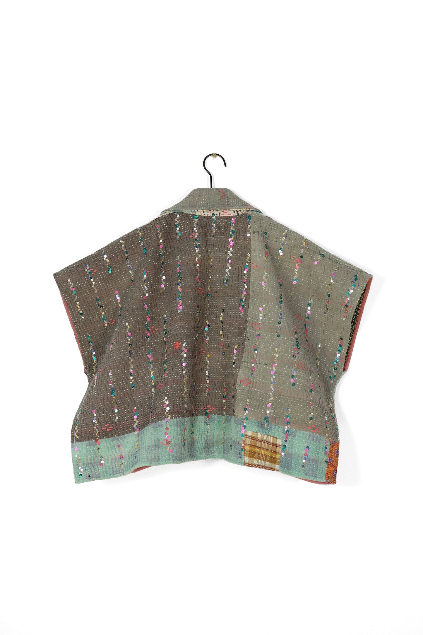 Tara Crop K172