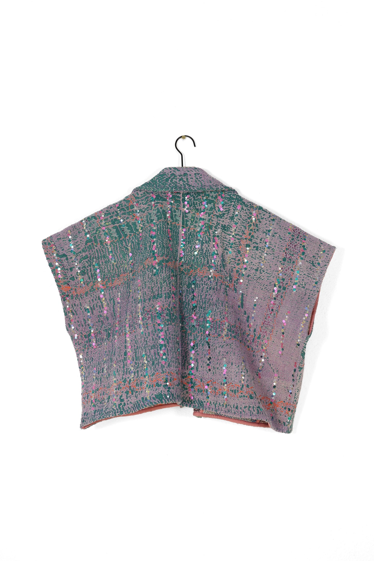 Tara Crop K178