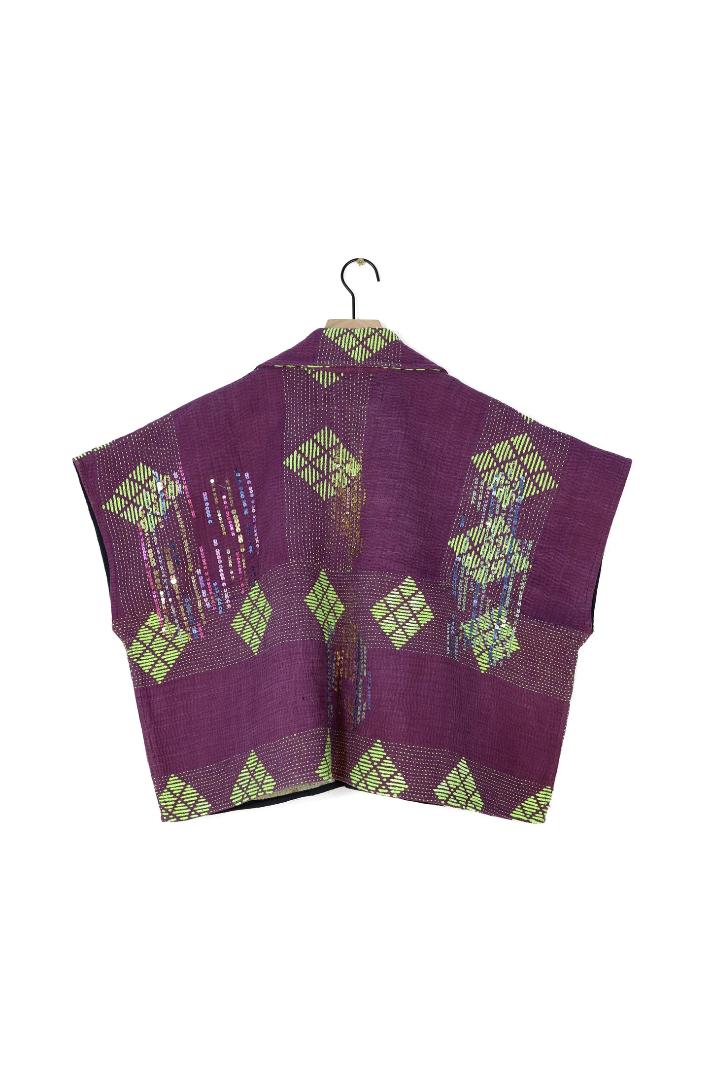 Tara Crop K79