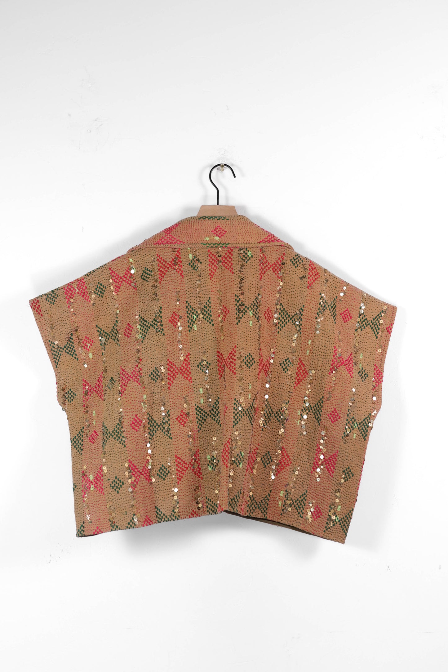 Tara Crop T1161
