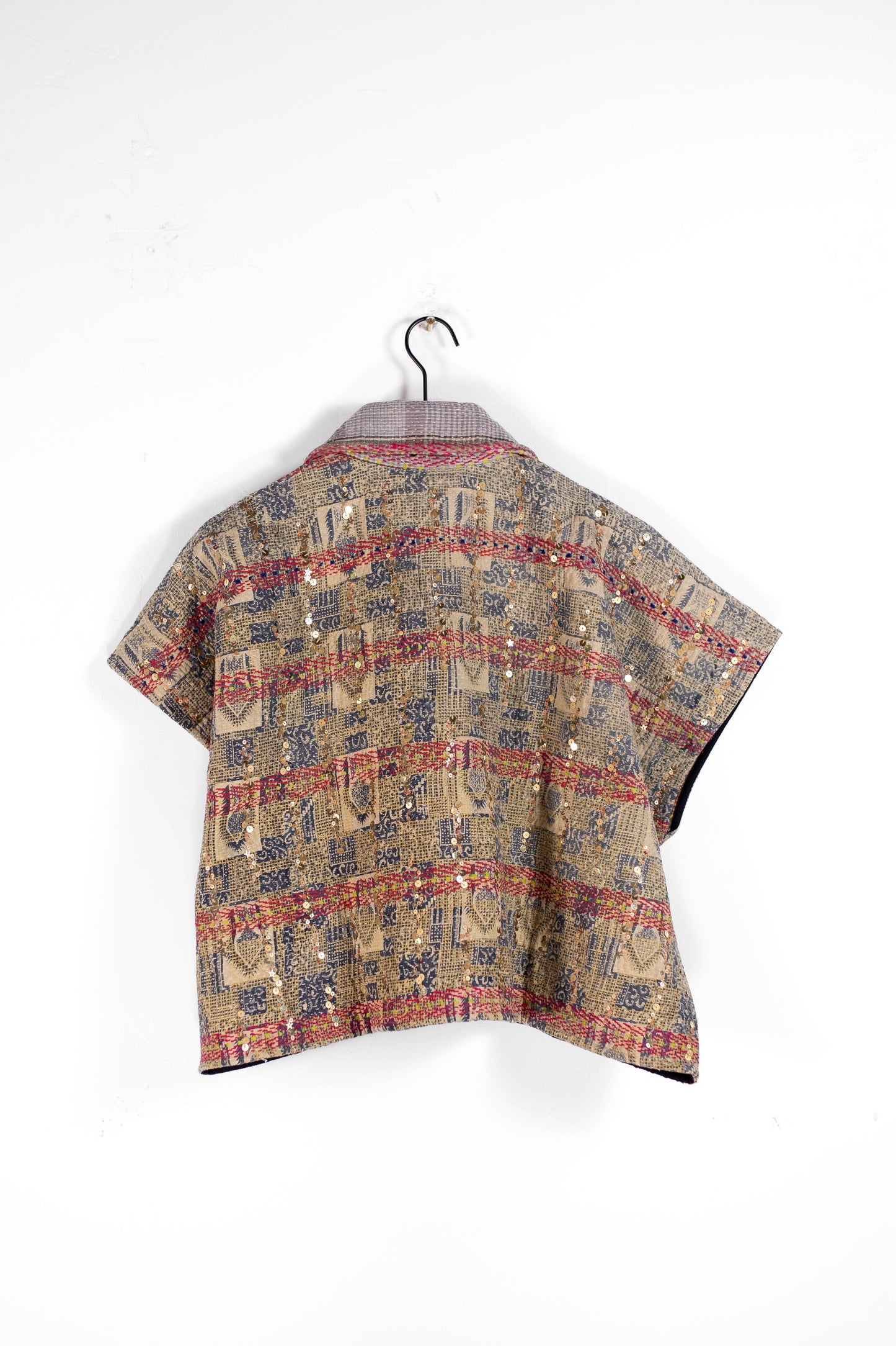 Tara Crop T1048